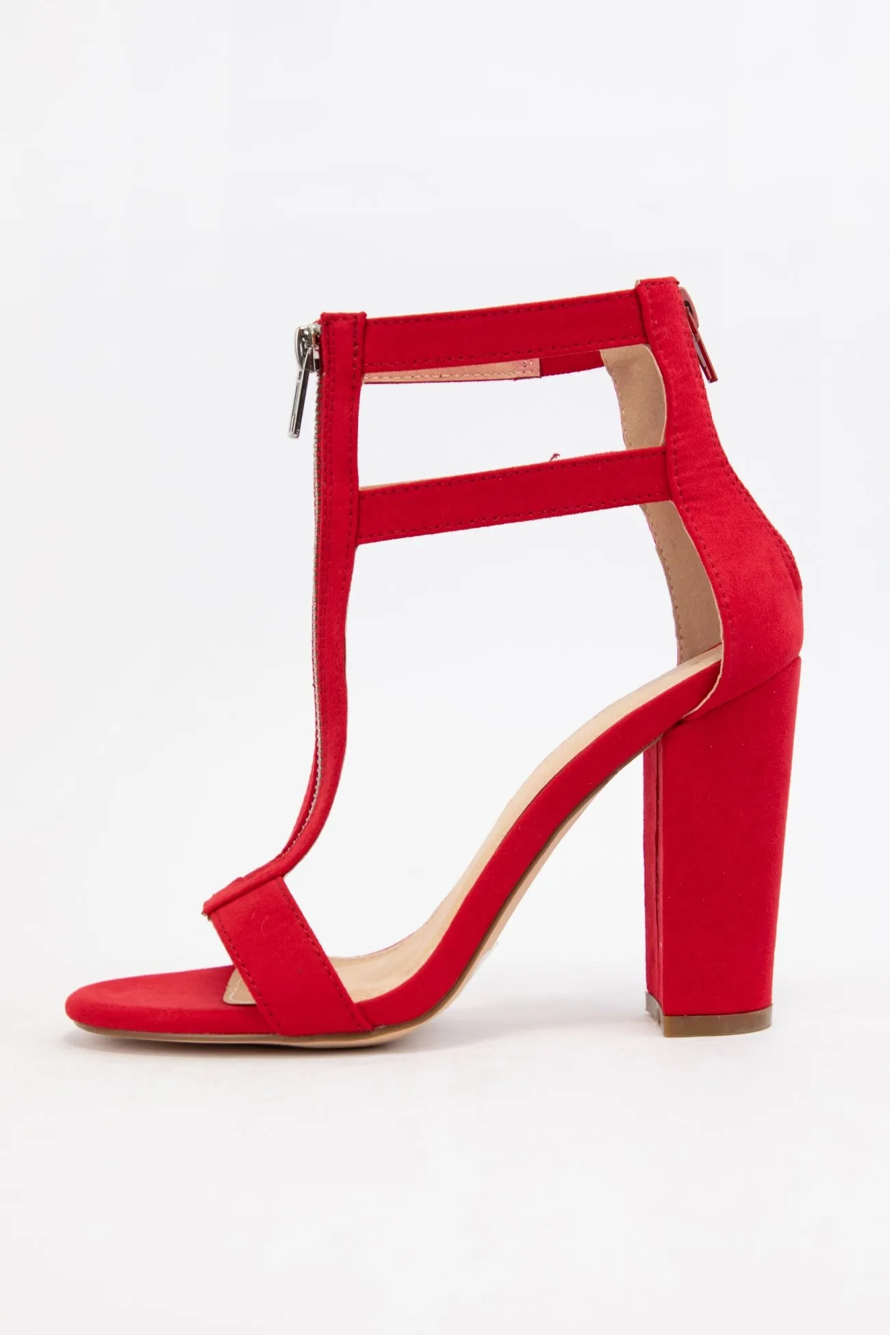 LUCCA sold by CCOCCI product image thumbnail 4