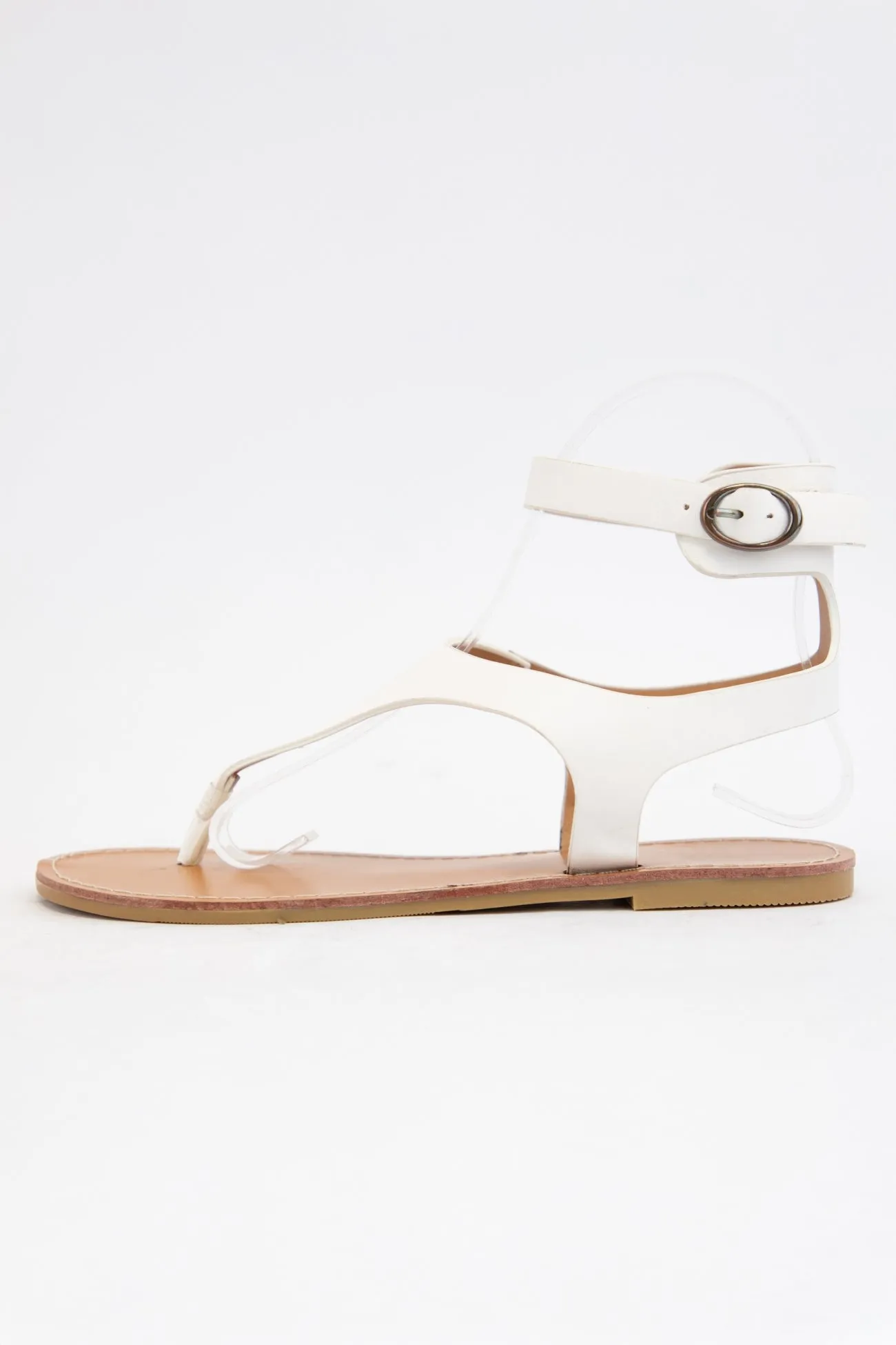 CANOA sold by CCOCCI product image thumbnail 4