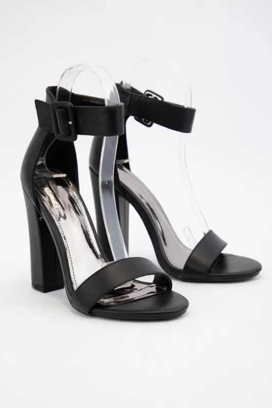 WYONNA sold by CCOCCI