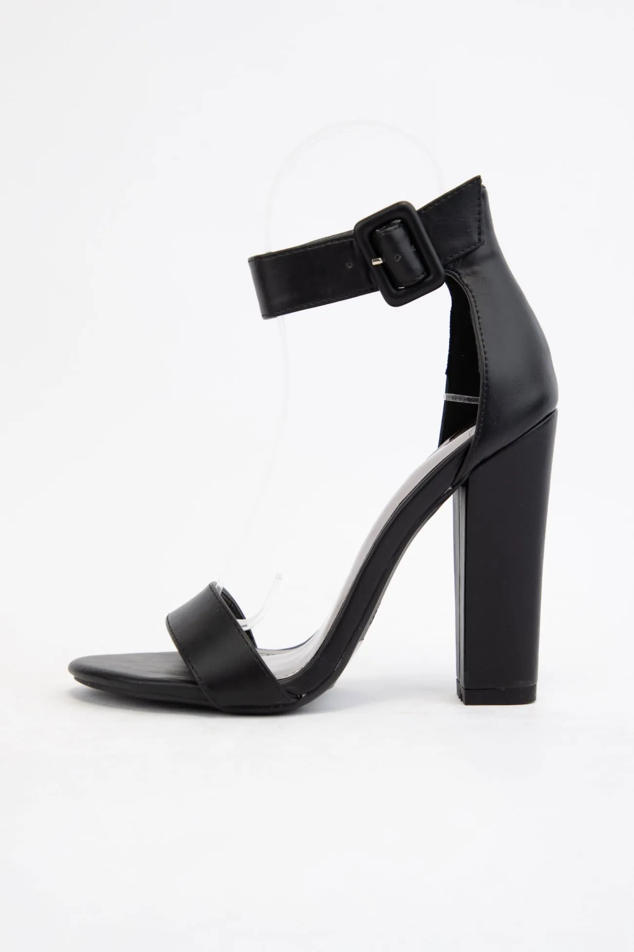 WYONNA sold by CCOCCI product image thumbnail 4