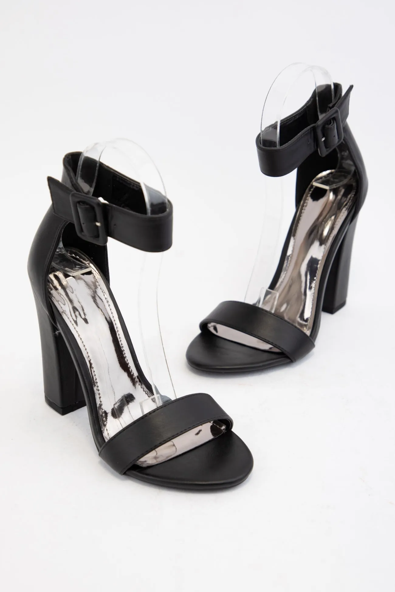 WYONNA sold by CCOCCI product image thumbnail 3