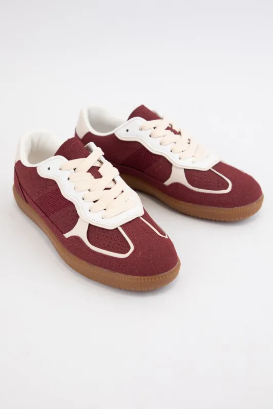 LUKAS sold by CCOCCI