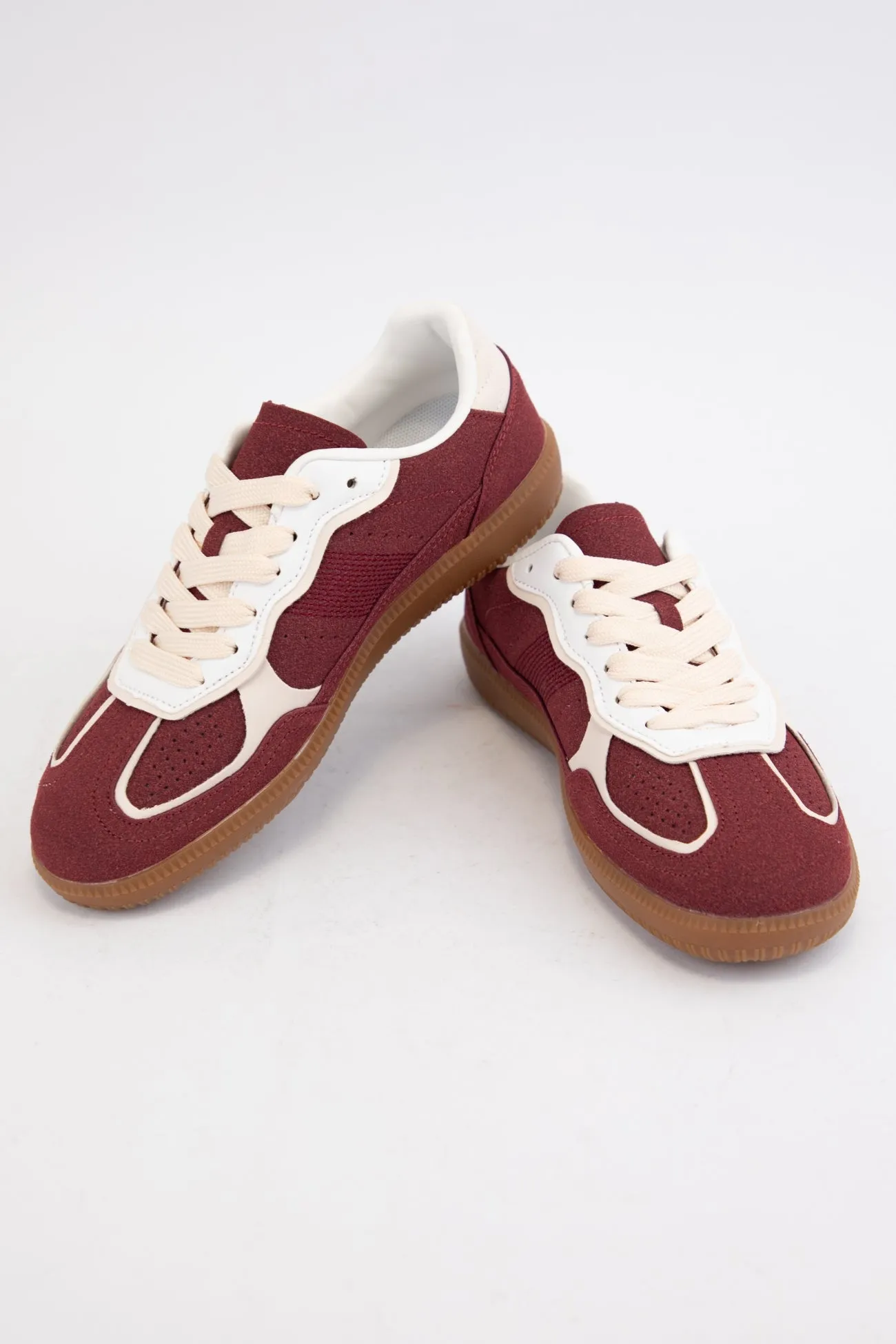 LUKAS sold by CCOCCI product image thumbnail 2