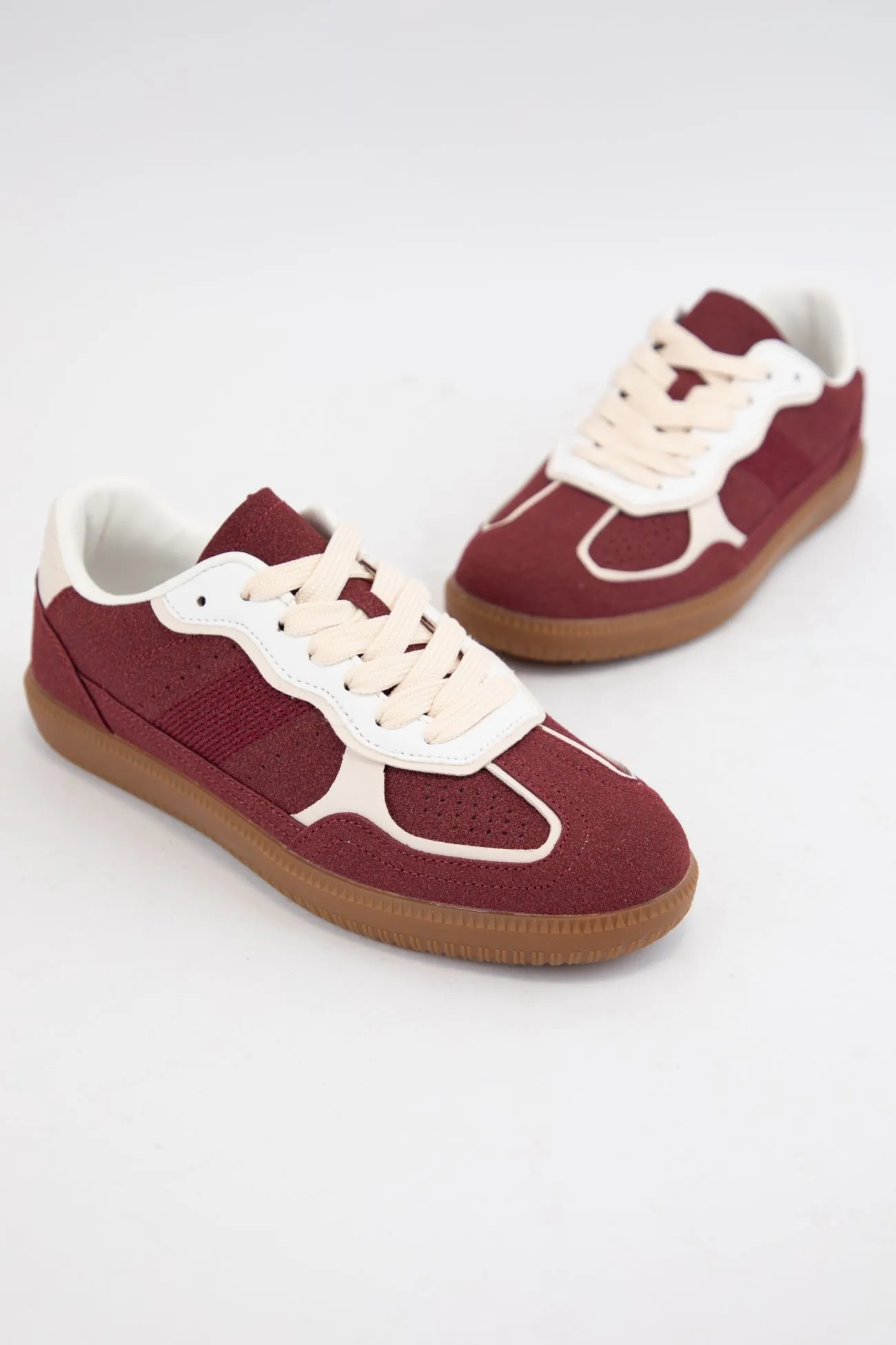 LUKAS sold by CCOCCI product image thumbnail 3