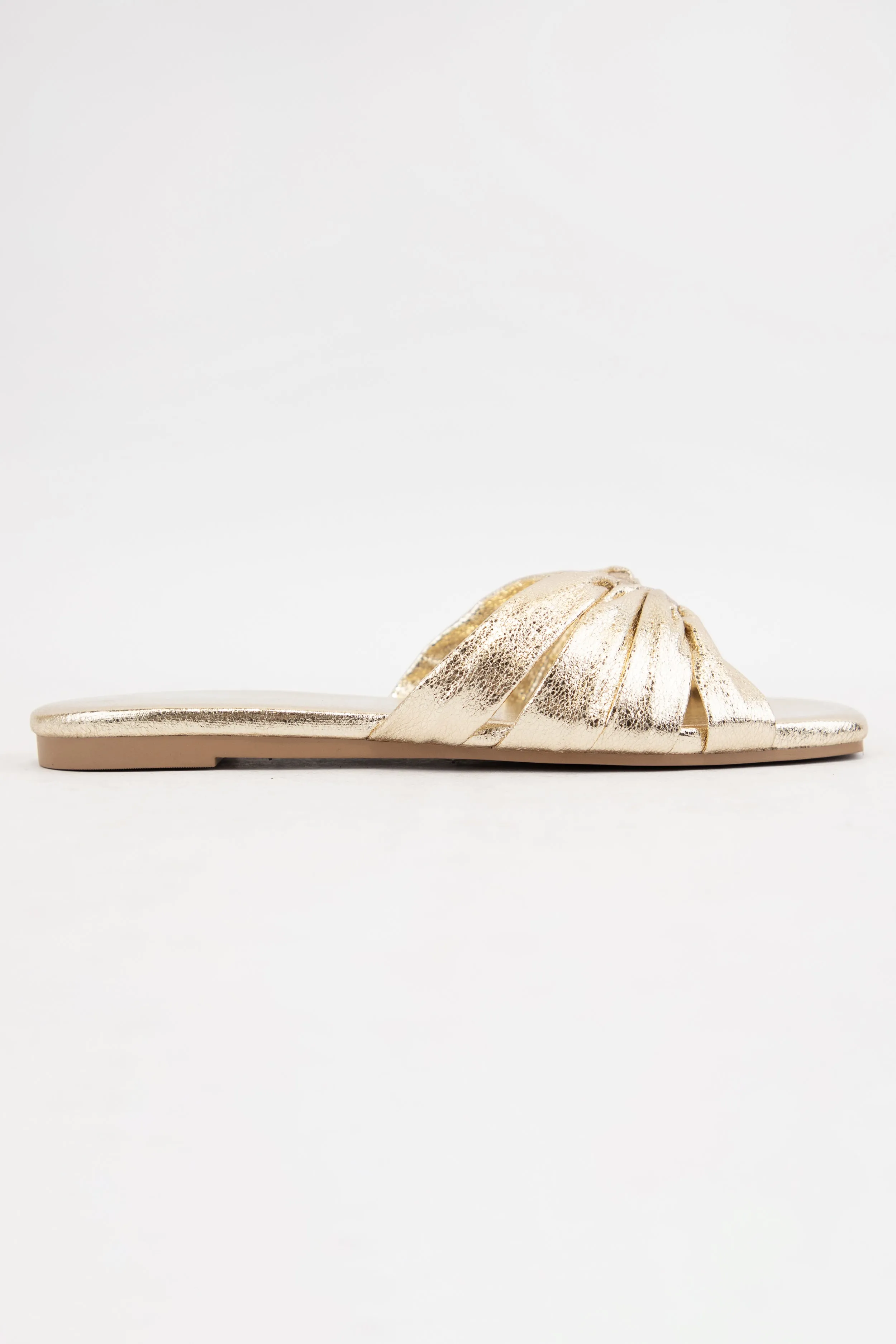 MITZI sold by CCOCCI product image thumbnail 2