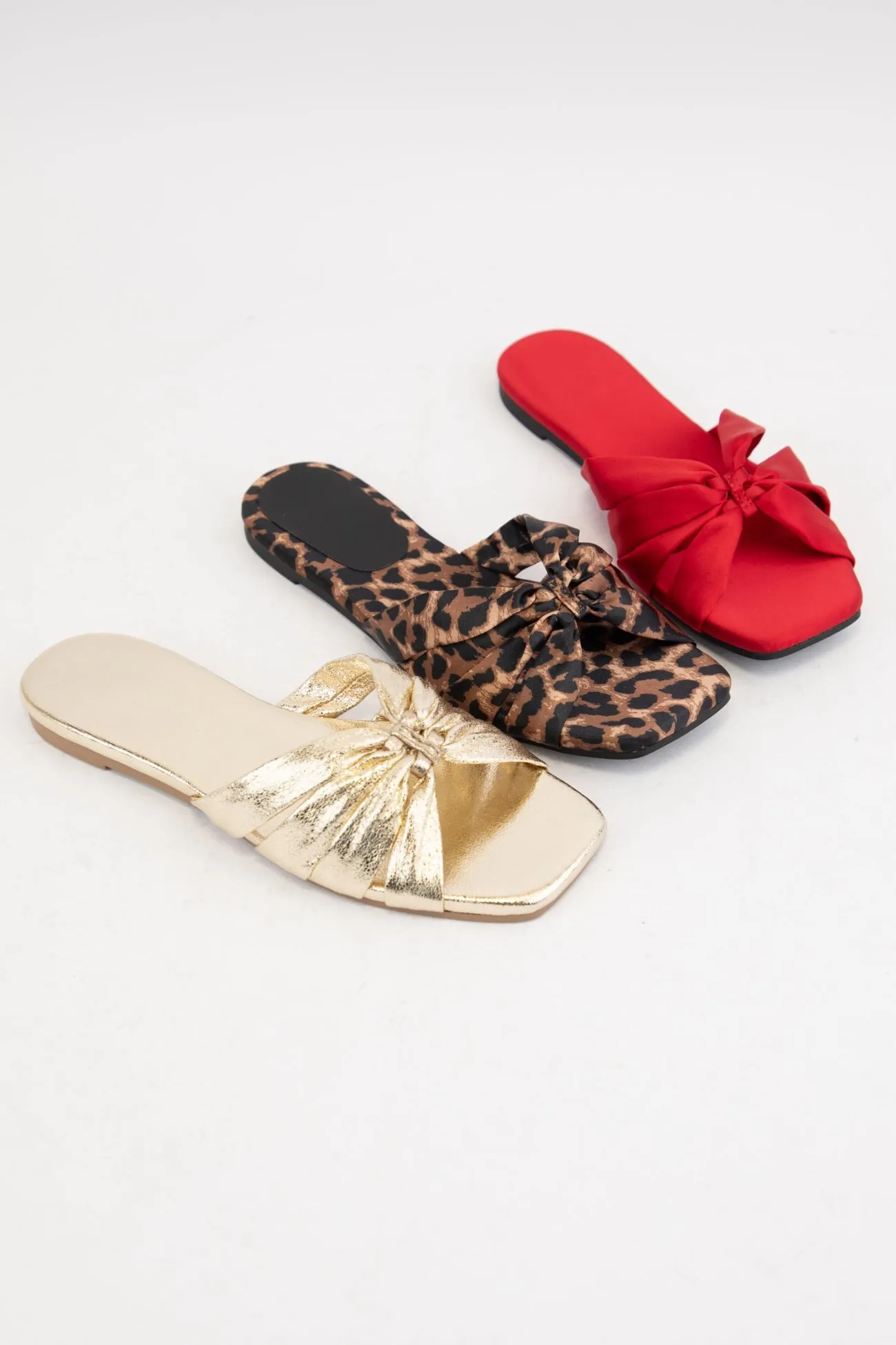 MITZI sold by CCOCCI