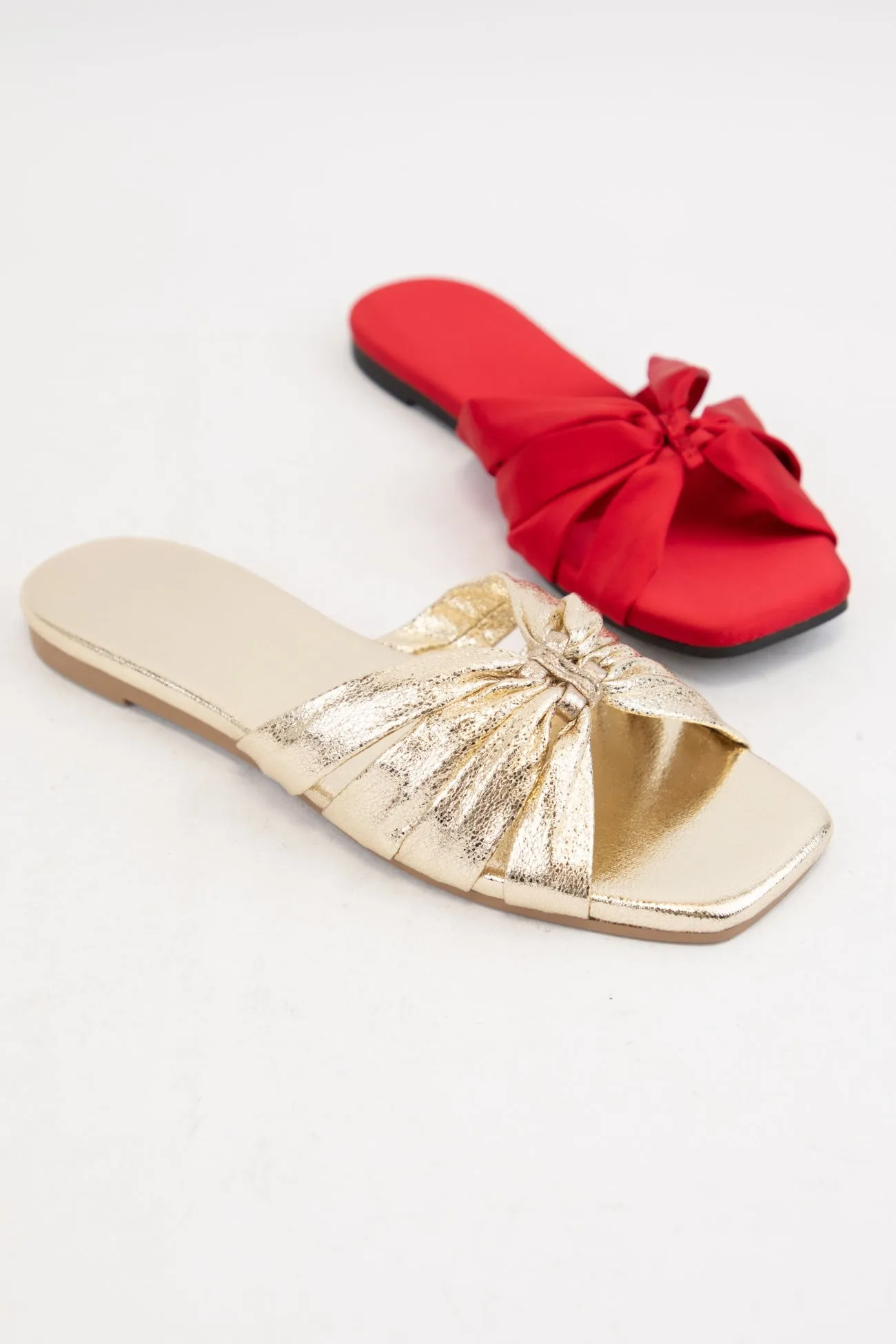 MITZI sold by CCOCCI product image thumbnail 3