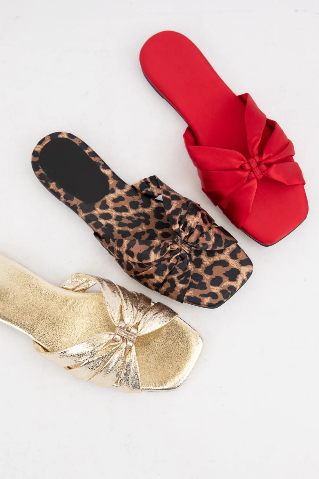 MITZI sold by CCOCCI product image thumbnail 4