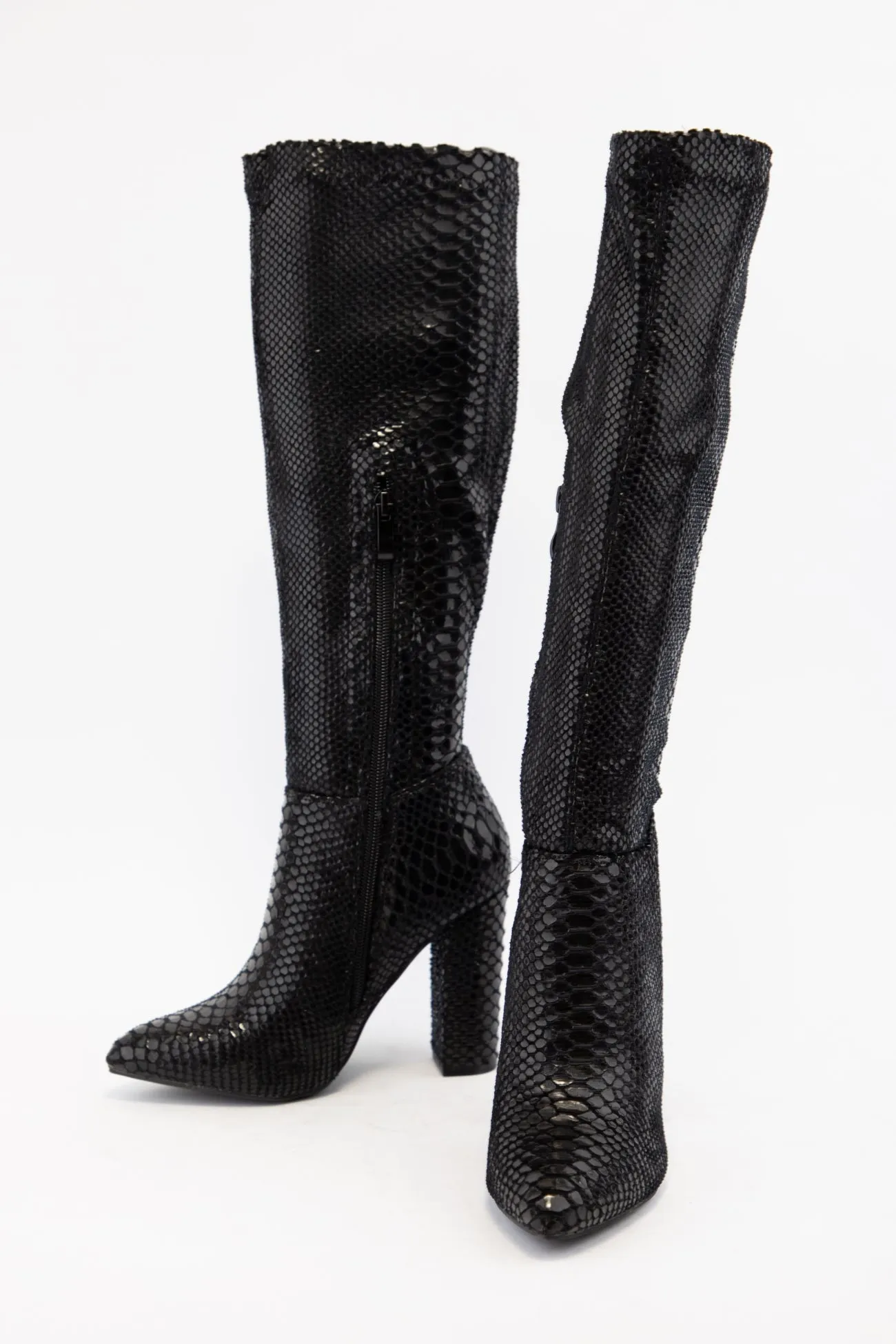 REY-6 sold by CCOCCI product image thumbnail 3