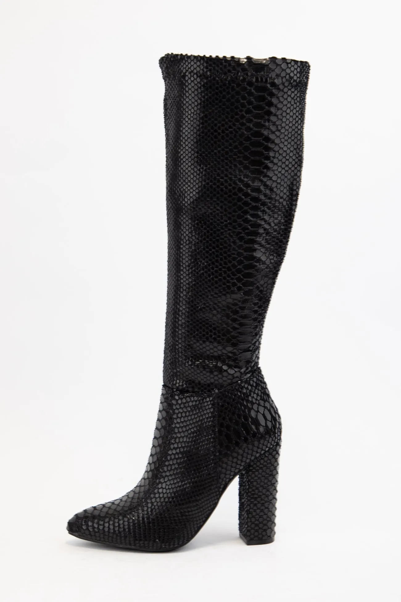 REY-6 sold by CCOCCI product image thumbnail 5