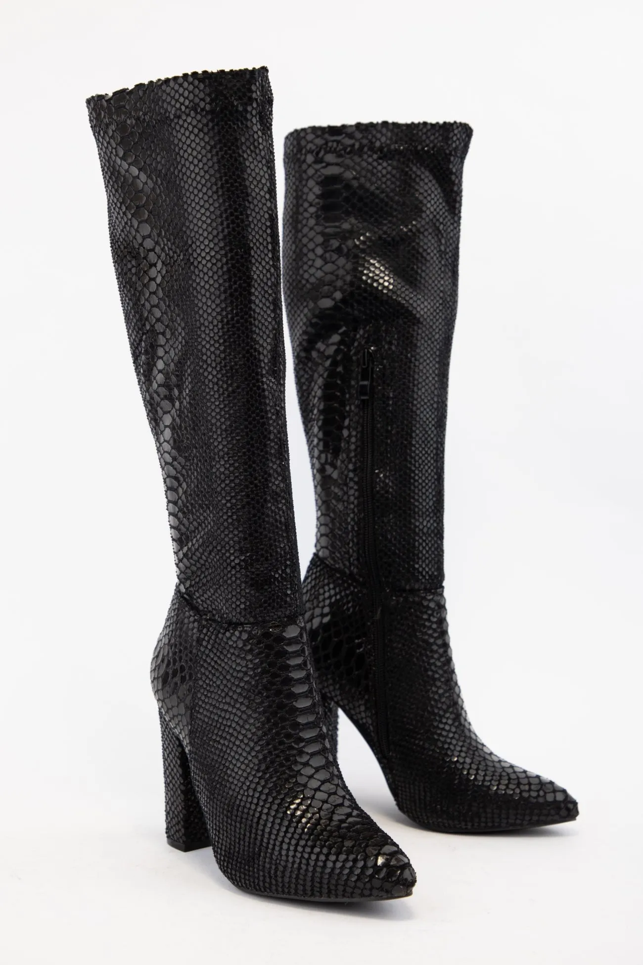 REY-6 sold by CCOCCI product image thumbnail 2