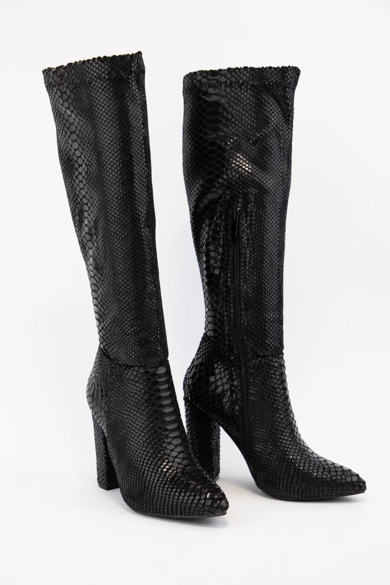 REY-6 sold by CCOCCI