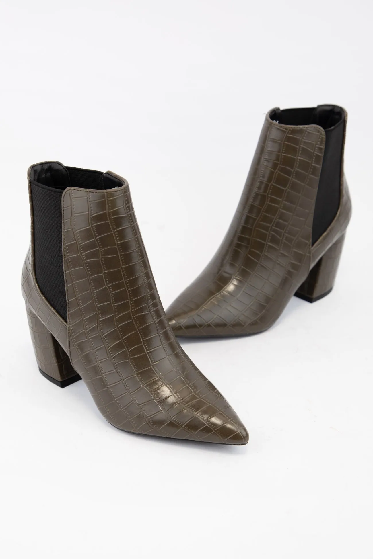 MILKWAY-07 sold by CCOCCI product image thumbnail 2