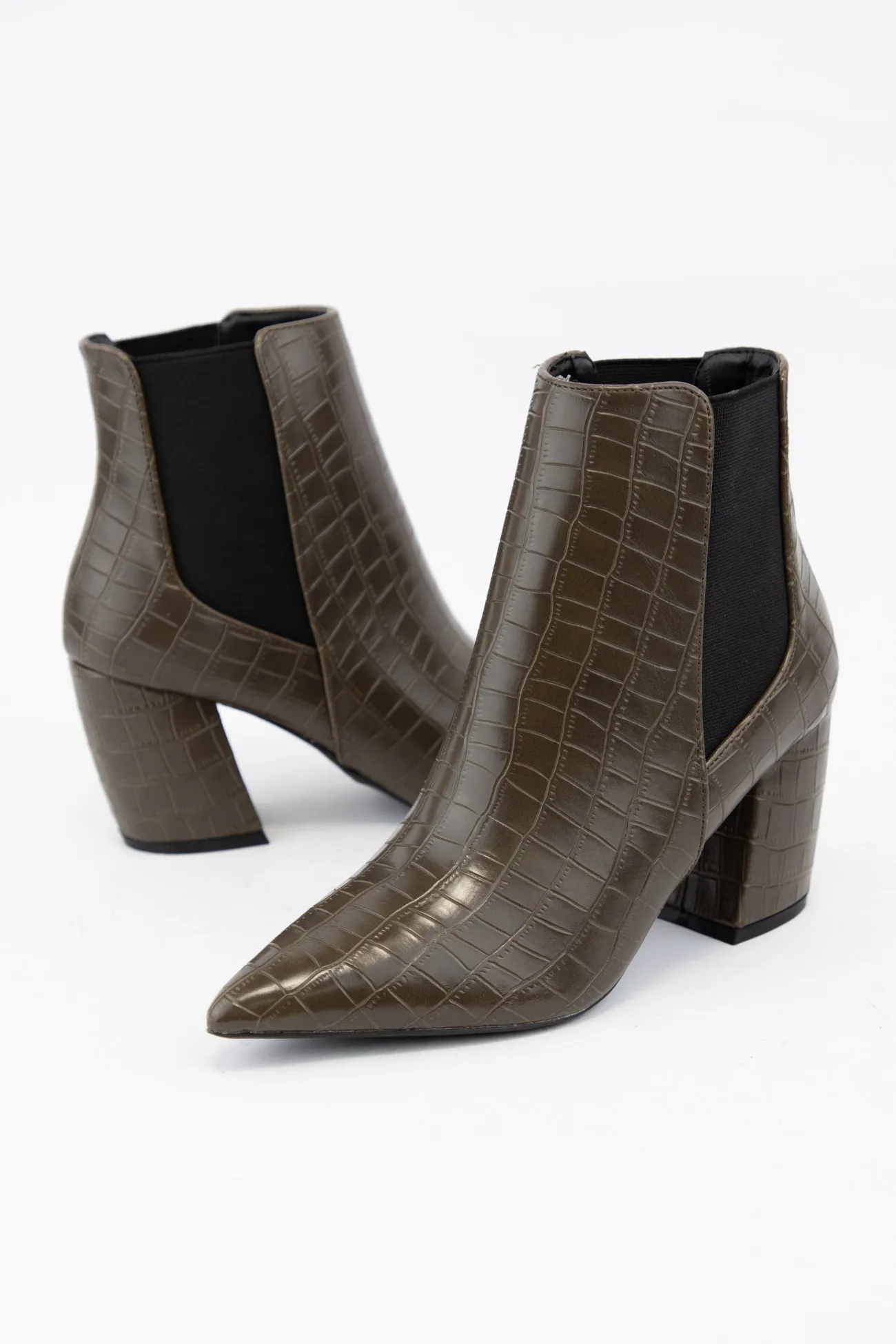 MILKWAY-07 sold by CCOCCI product image thumbnail 3