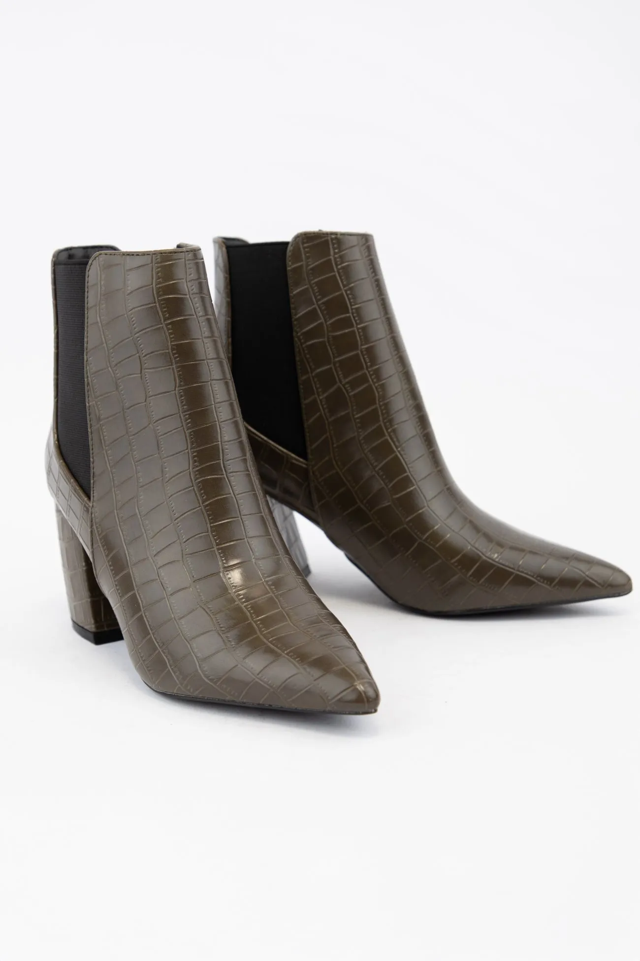 MILKWAY-07 sold by CCOCCI