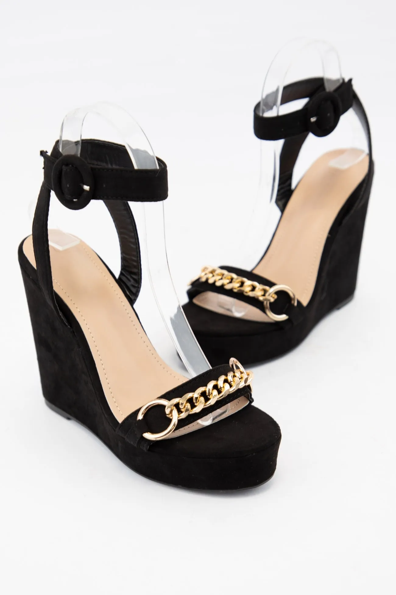 AYLA-60A sold by CCOCCI product image thumbnail 2