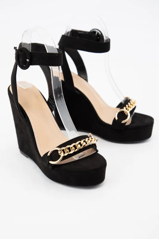 AYLA-60A sold by CCOCCI