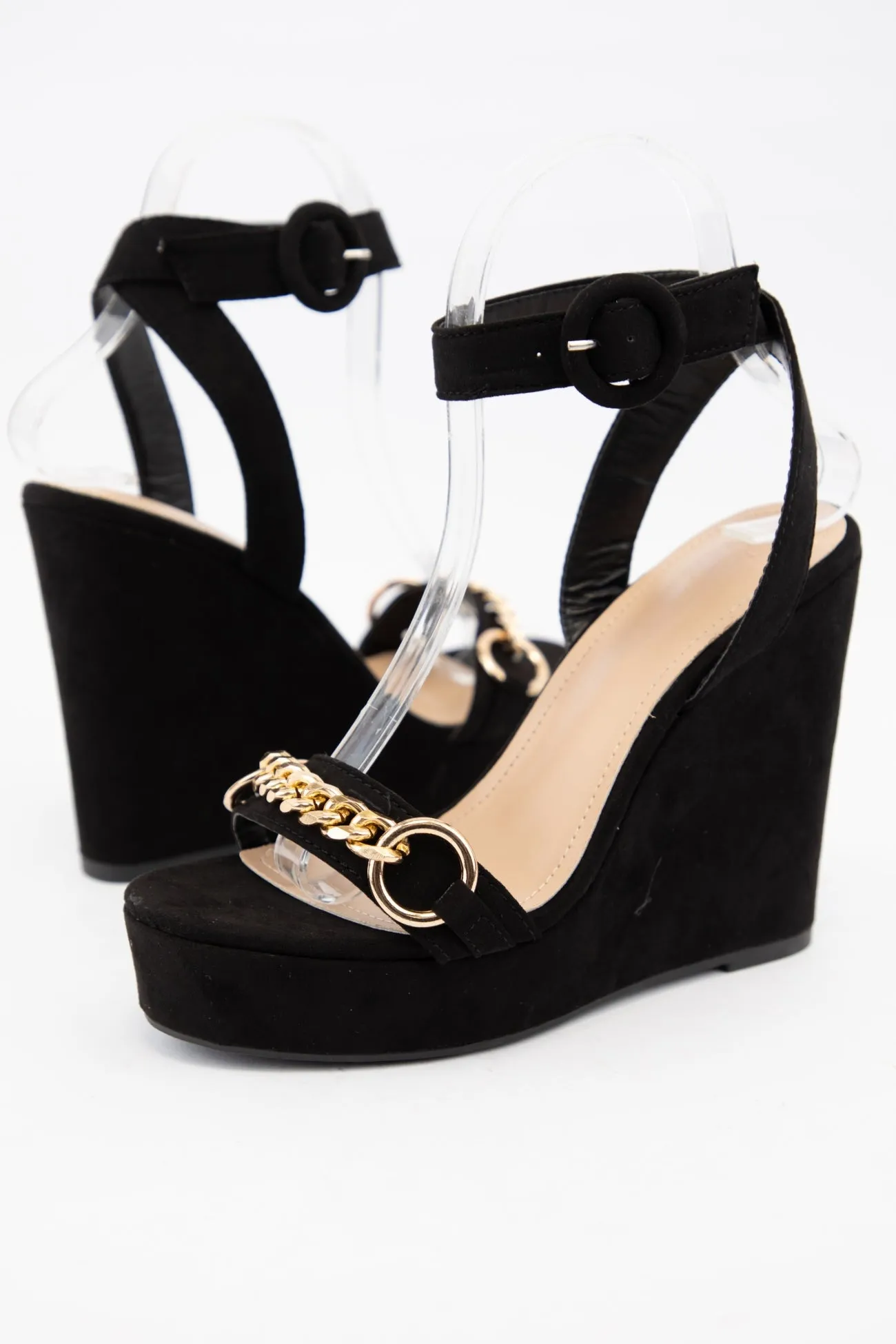 AYLA-60A sold by CCOCCI product image thumbnail 5