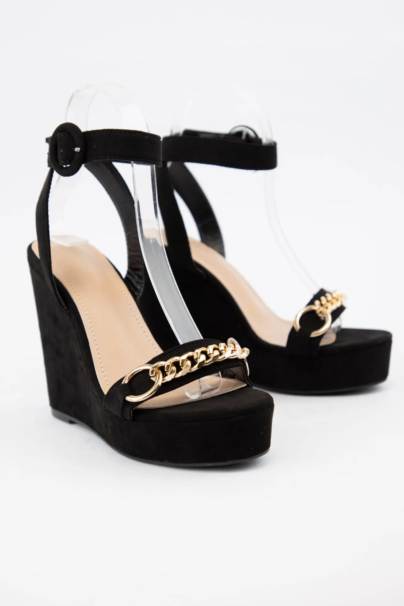 AYLA-60A sold by CCOCCI product image thumbnail 4