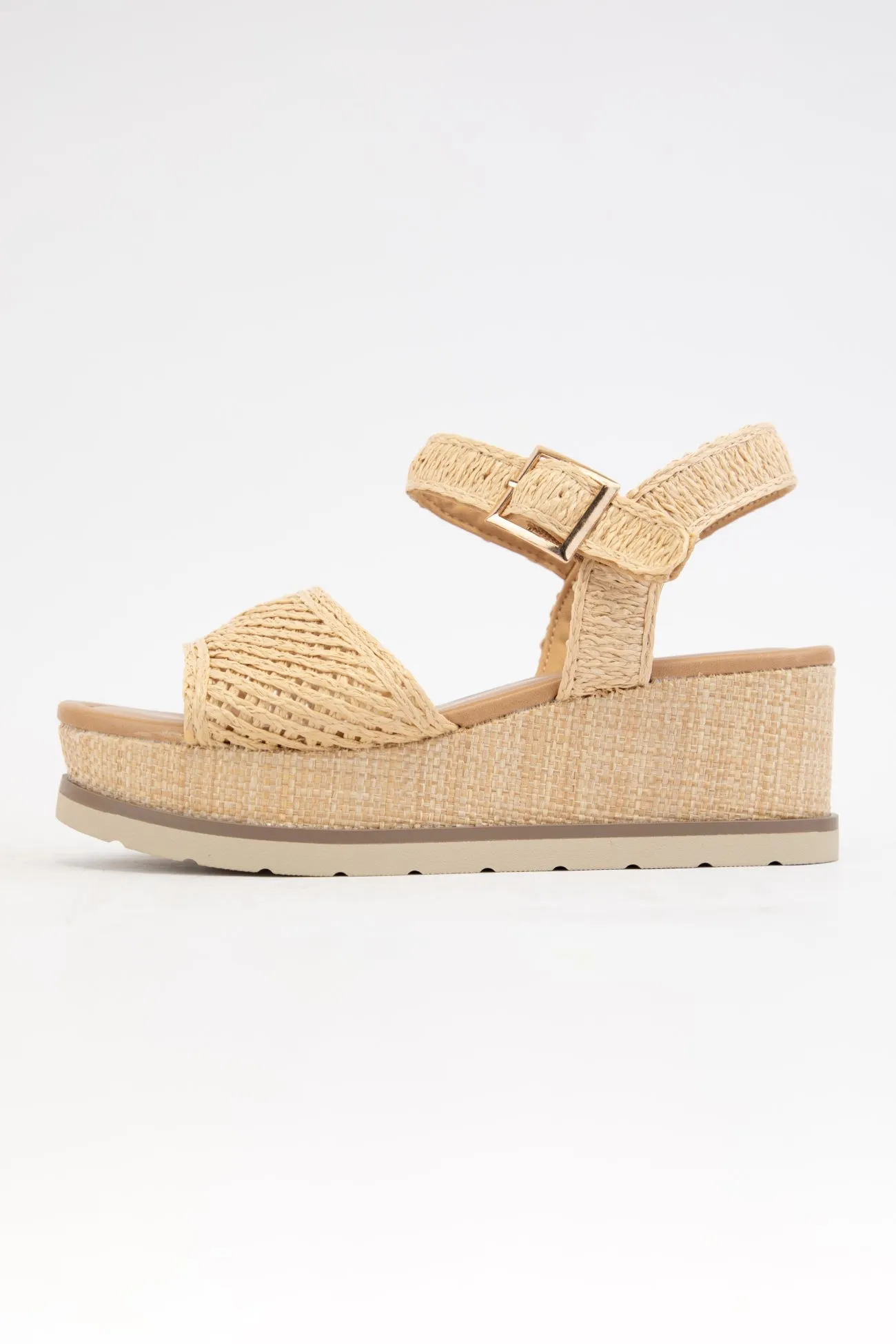 TAITE sold by CCOCCI product image thumbnail 5