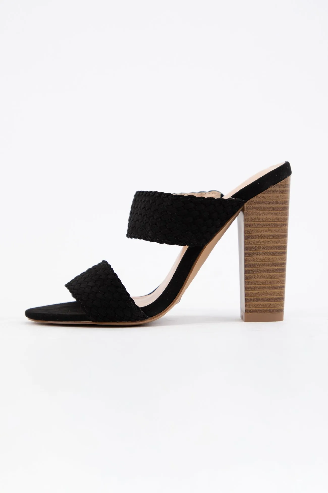 SAUTERN sold by CCOCCI product image thumbnail 3