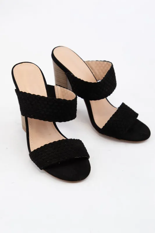 SAUTERN sold by CCOCCI