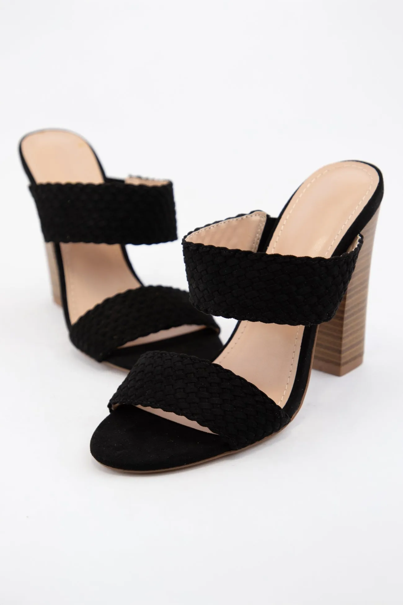 SAUTERN sold by CCOCCI product image thumbnail 2