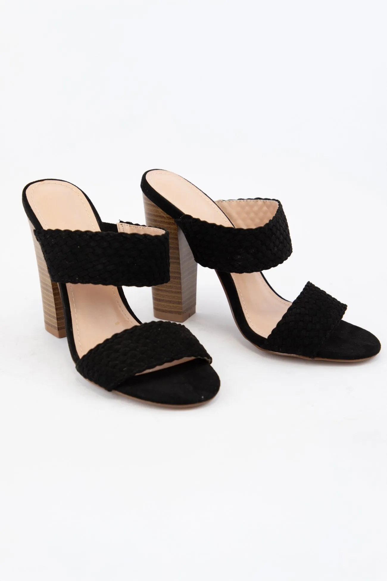 SAUTERN sold by CCOCCI product image thumbnail 4