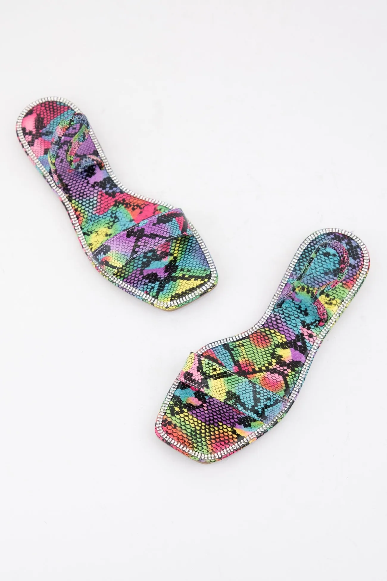 AISA-2 sold by CCOCCI product image thumbnail 3