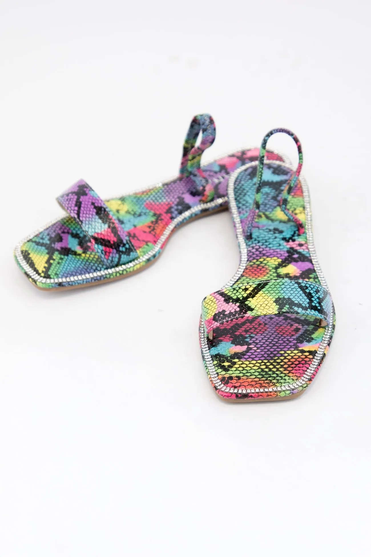 AISA-2 sold by CCOCCI product image thumbnail 4