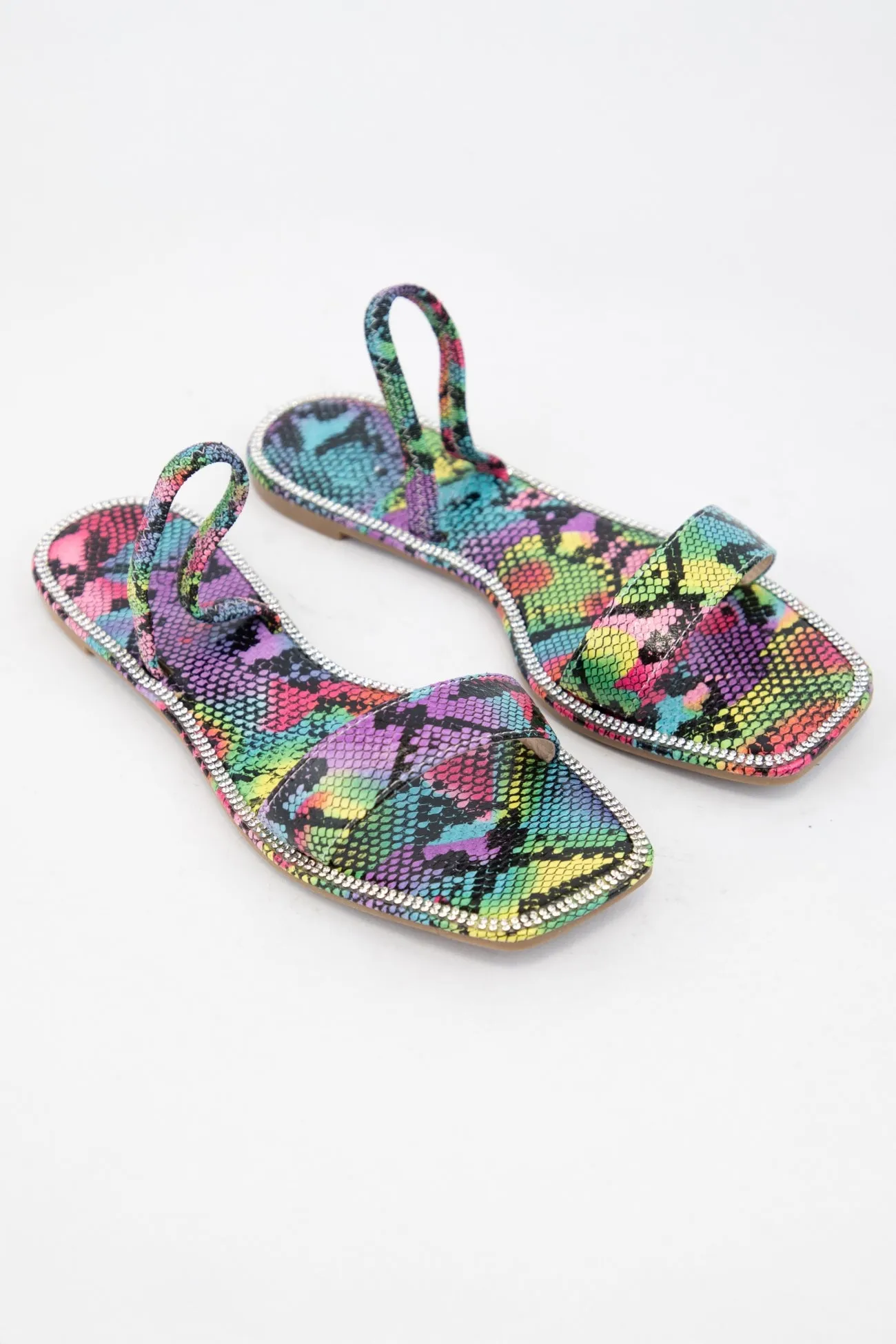 AISA-2 sold by CCOCCI