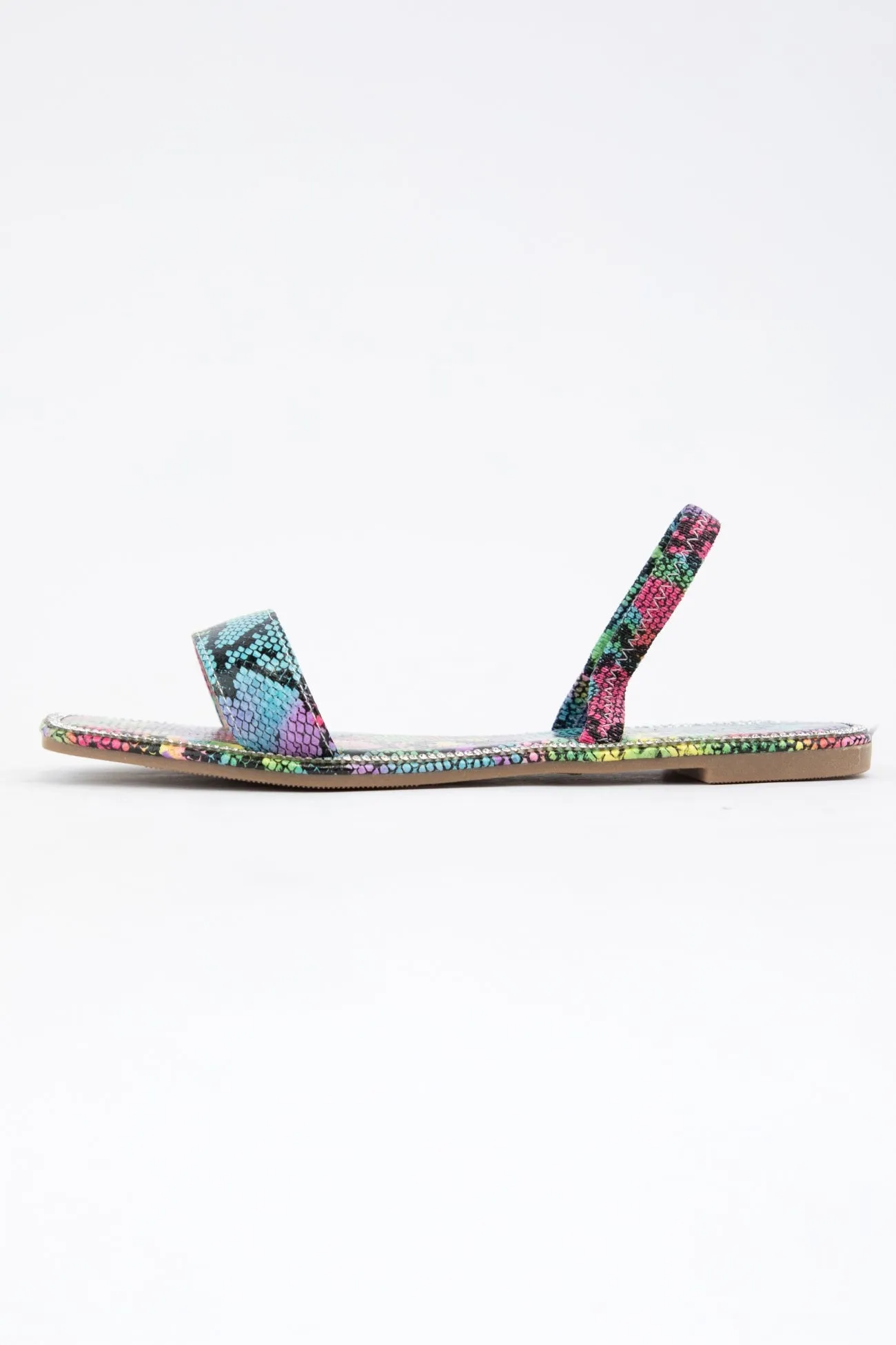 AISA-2 sold by CCOCCI product image thumbnail 5