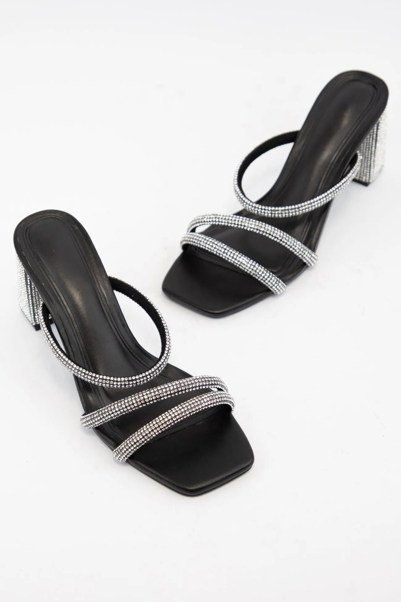 KERSTIN-52 sold by CCOCCI product image thumbnail 3