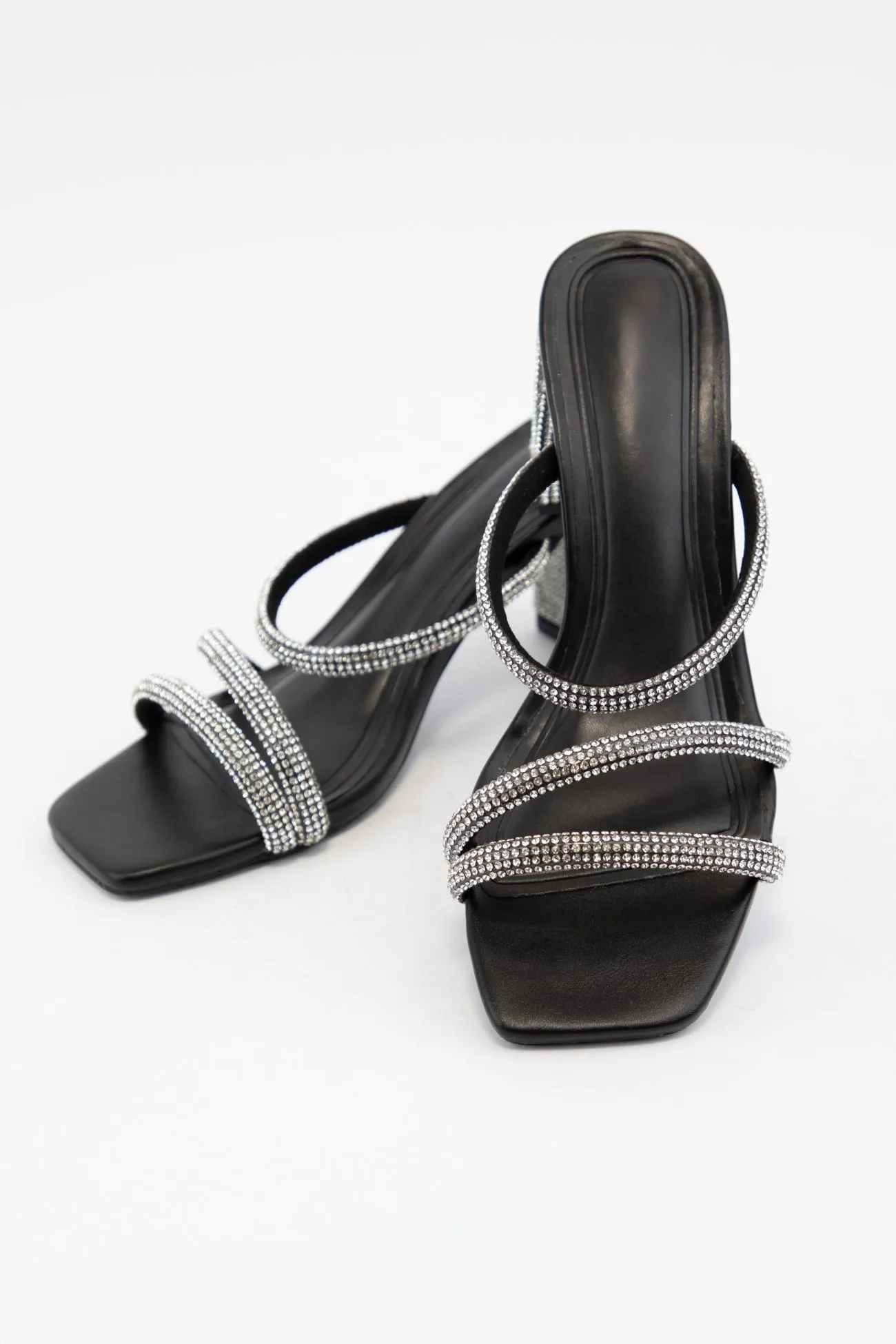 KERSTIN-52 sold by CCOCCI product image thumbnail 2