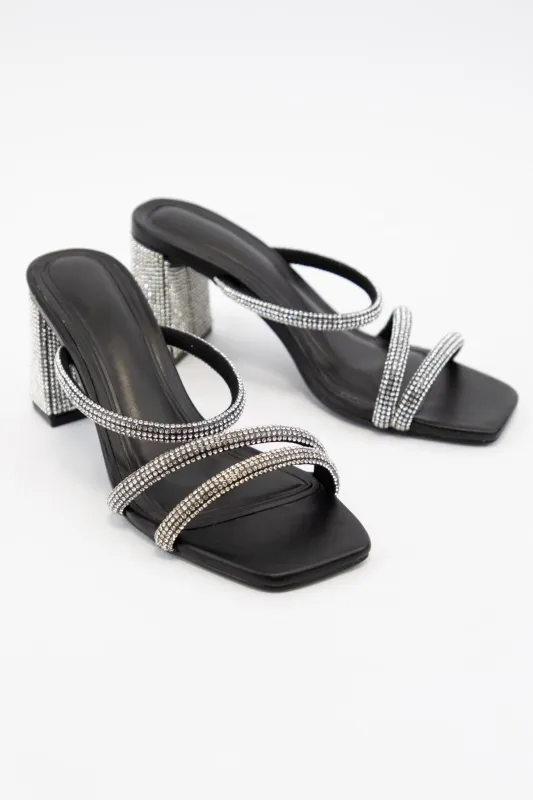 KERSTIN-52 sold by CCOCCI