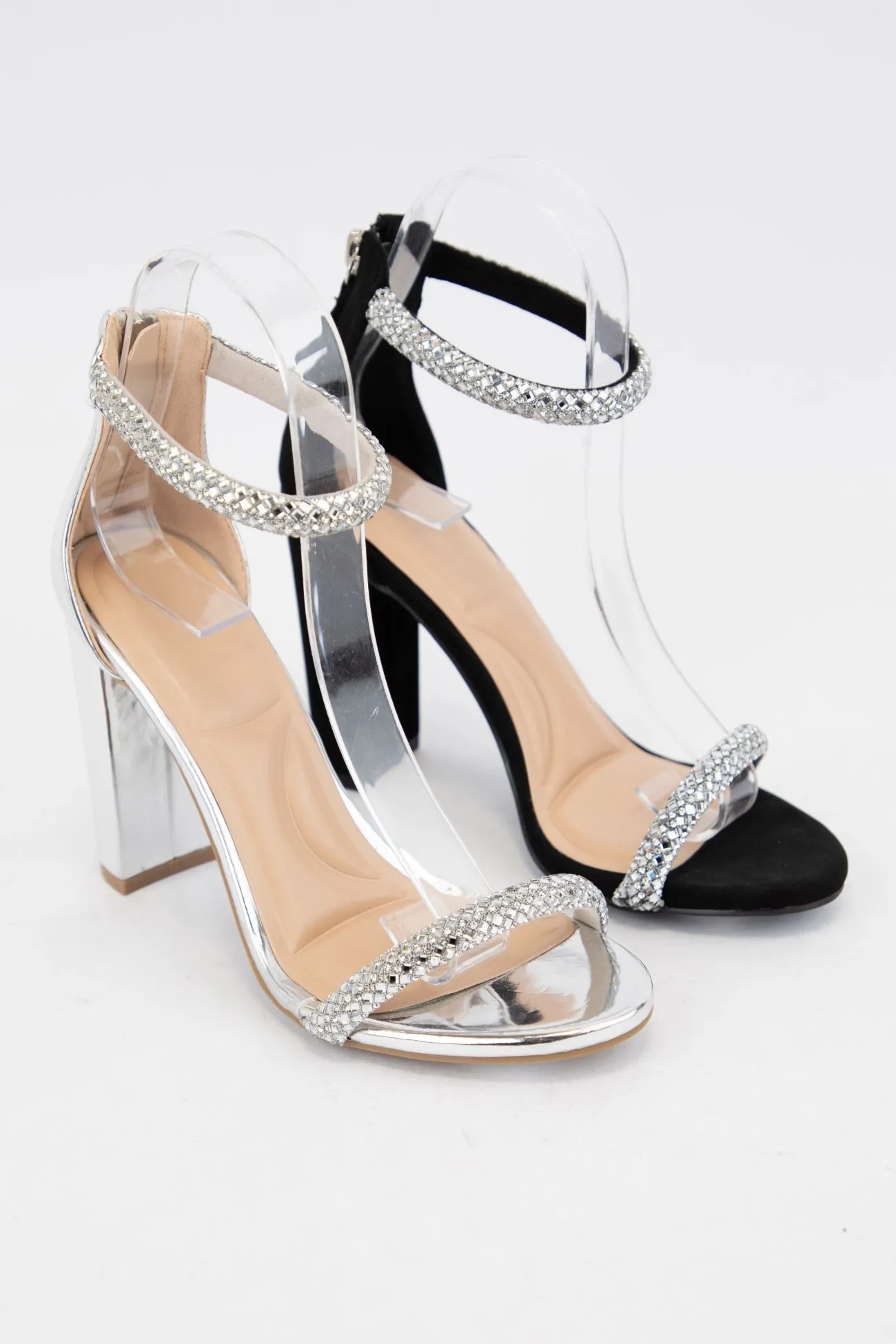 MARRIS-611 sold by CCOCCI product image thumbnail 5