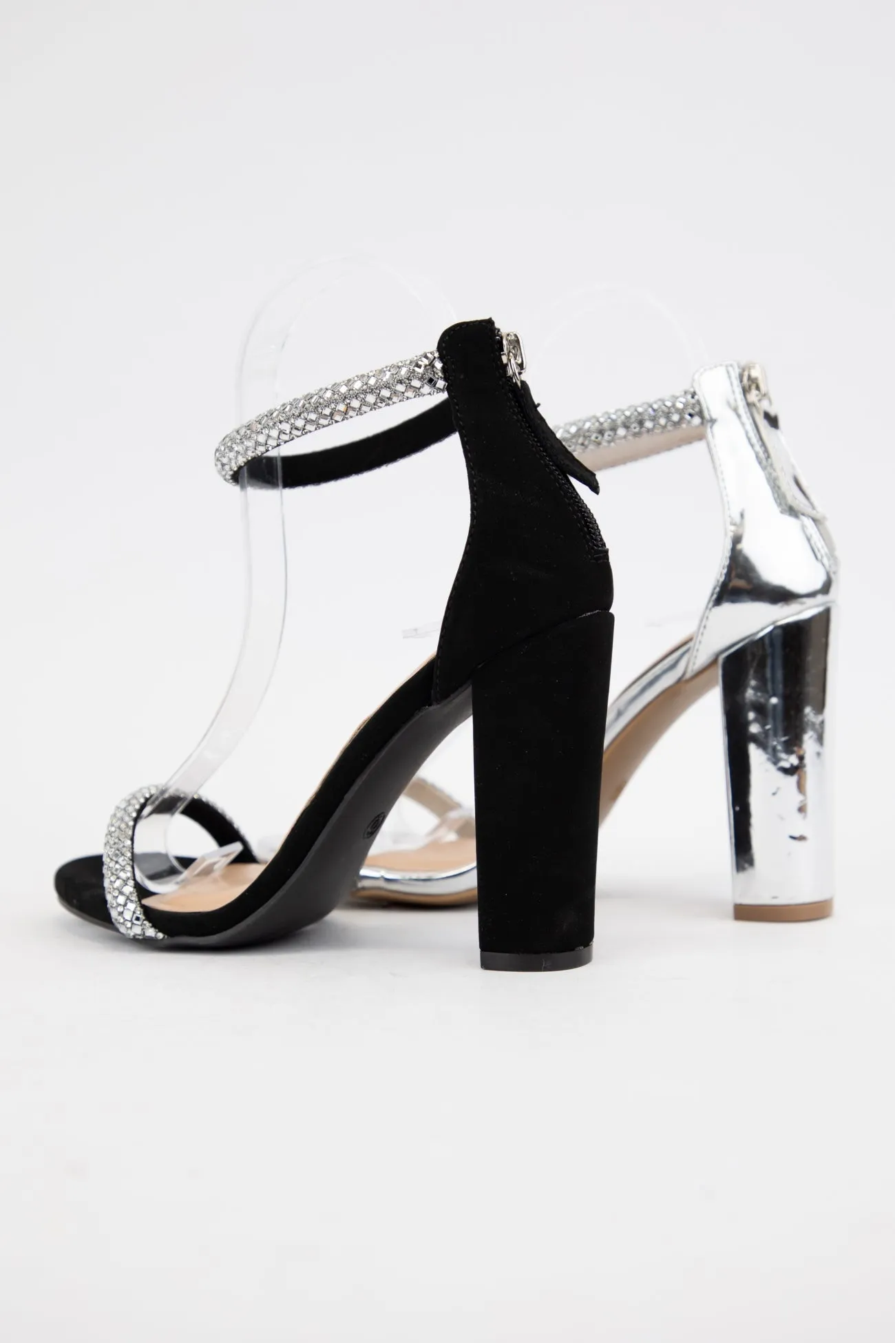 MARRIS-611 sold by CCOCCI product image thumbnail 3