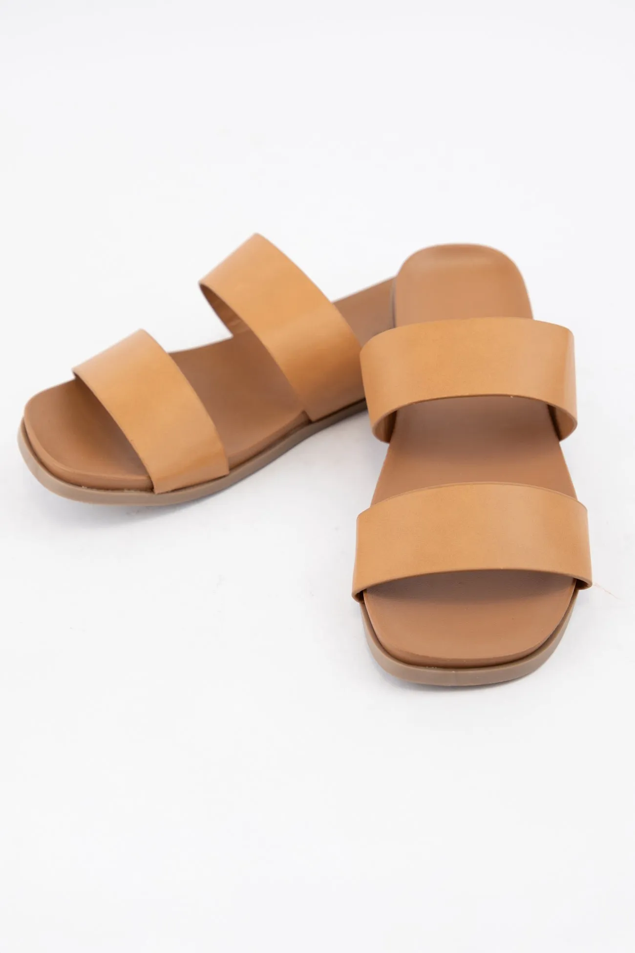 LAYLOW-01 sold by CCOCCI