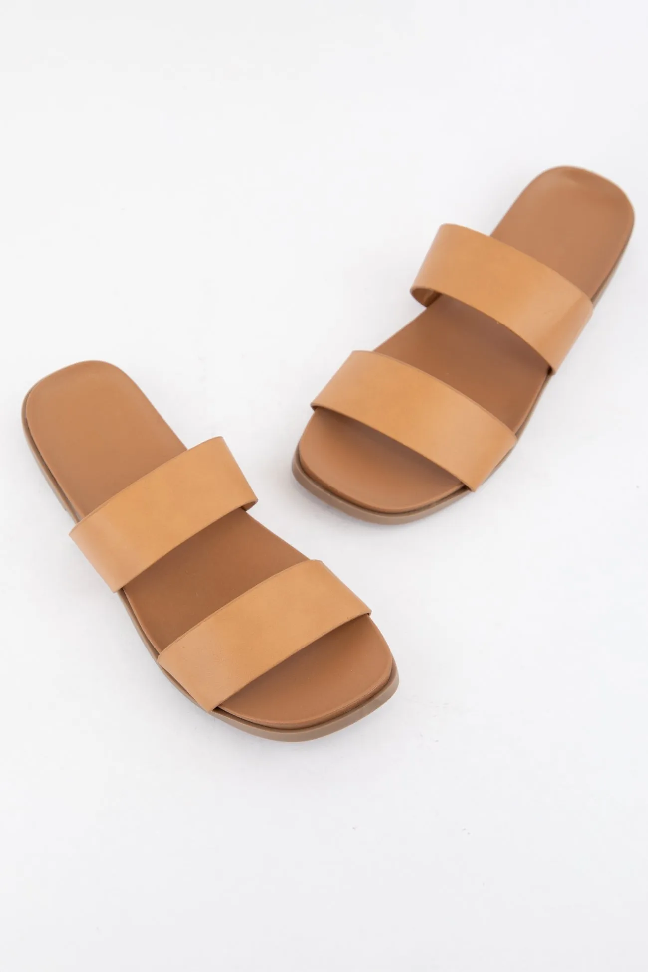 LAYLOW-01 sold by CCOCCI product image thumbnail 3