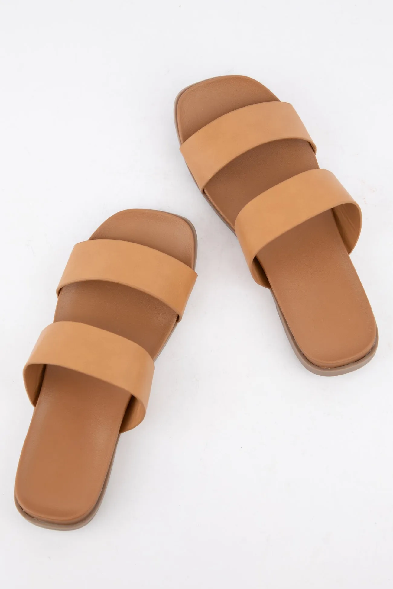 LAYLOW-01 sold by CCOCCI product image thumbnail 2