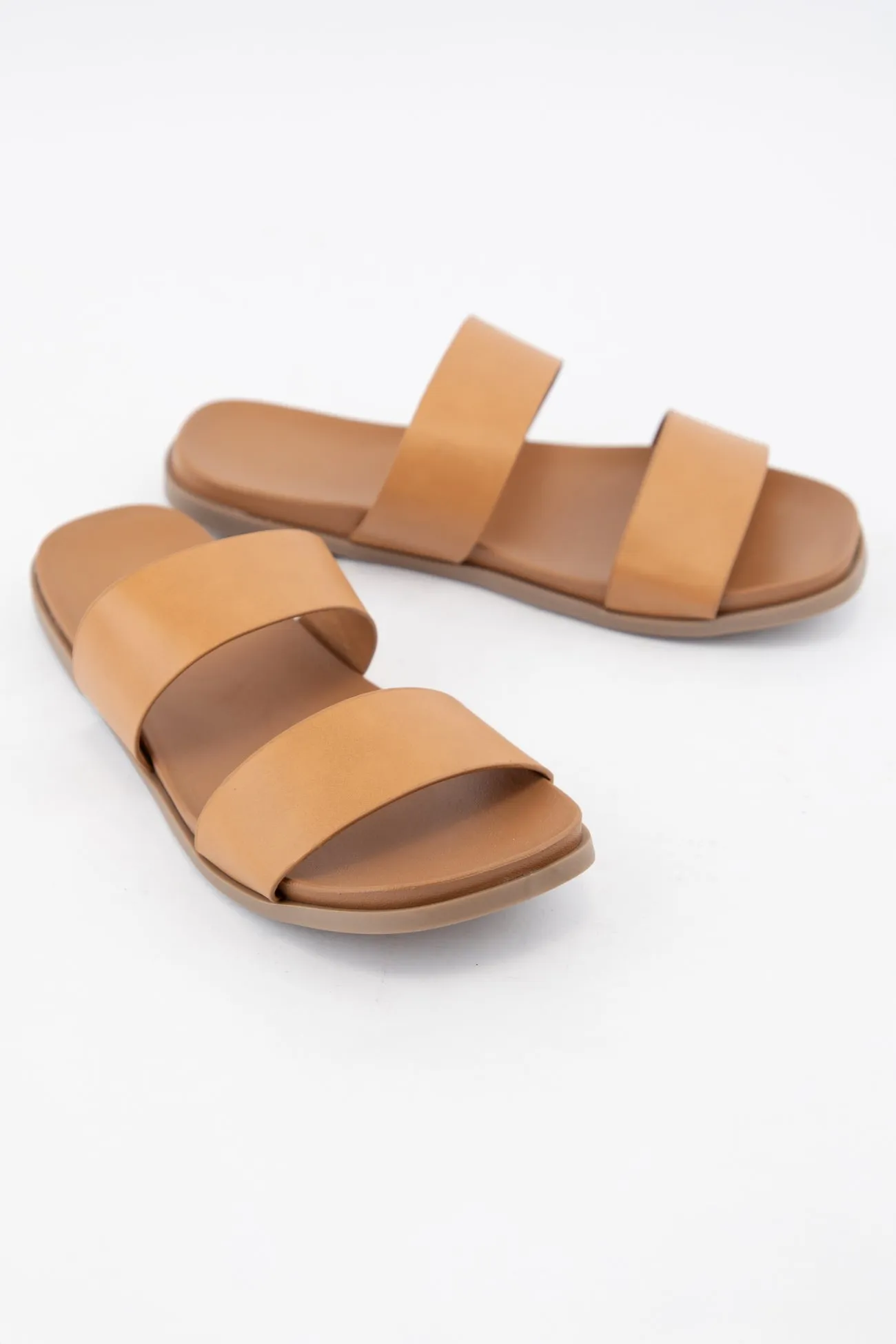 LAYLOW-01 sold by CCOCCI product image thumbnail 4