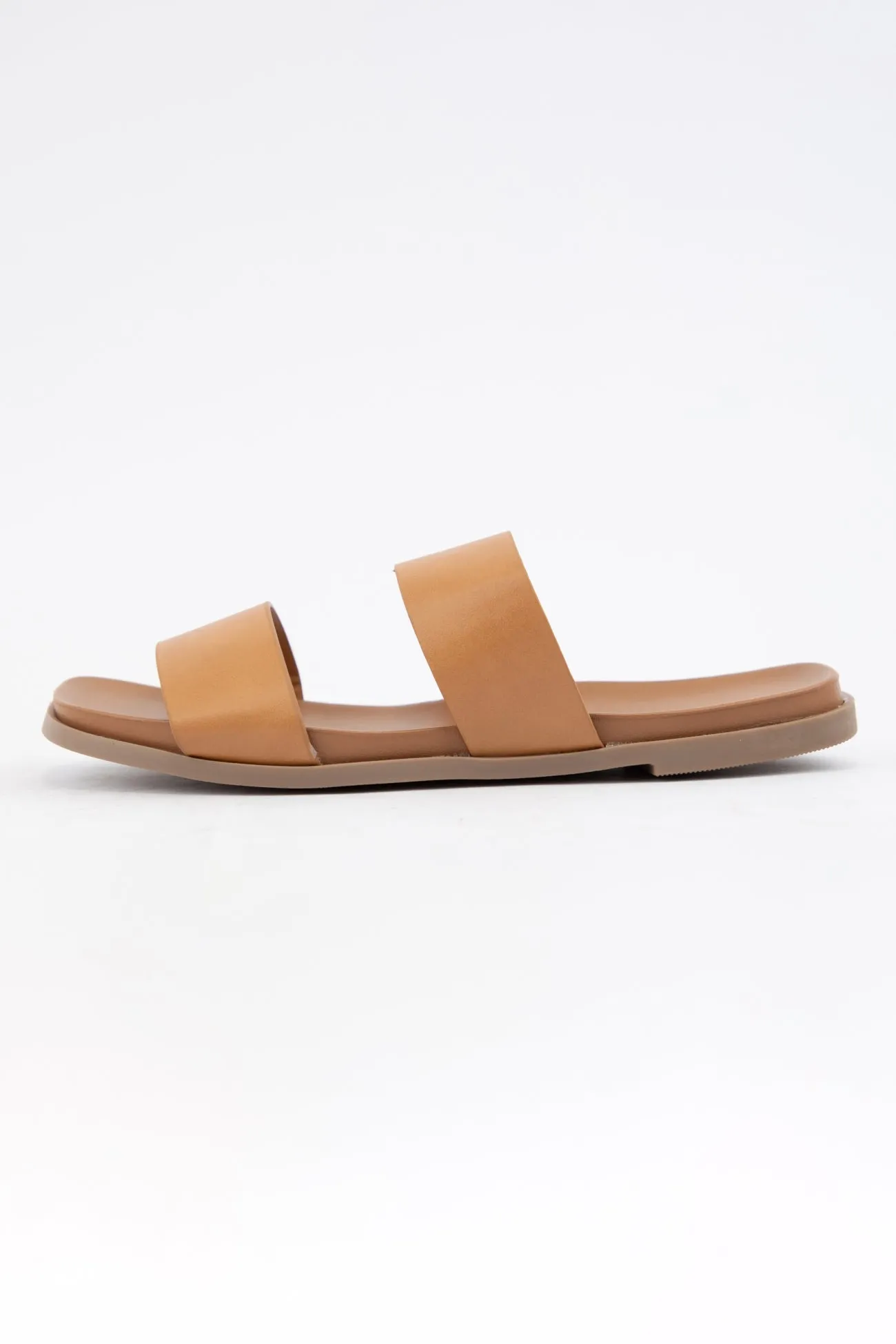 LAYLOW-01 sold by CCOCCI product image thumbnail 5