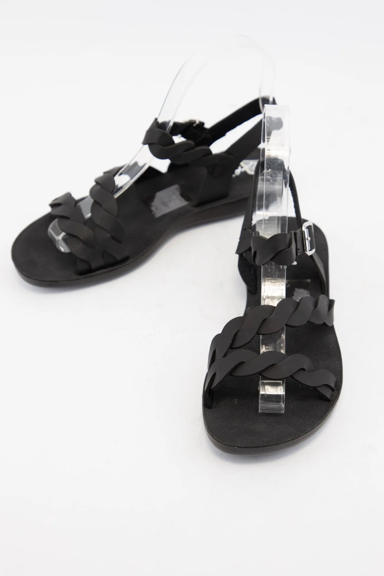 EYECATCH-05 sold by CCOCCI product image thumbnail 2