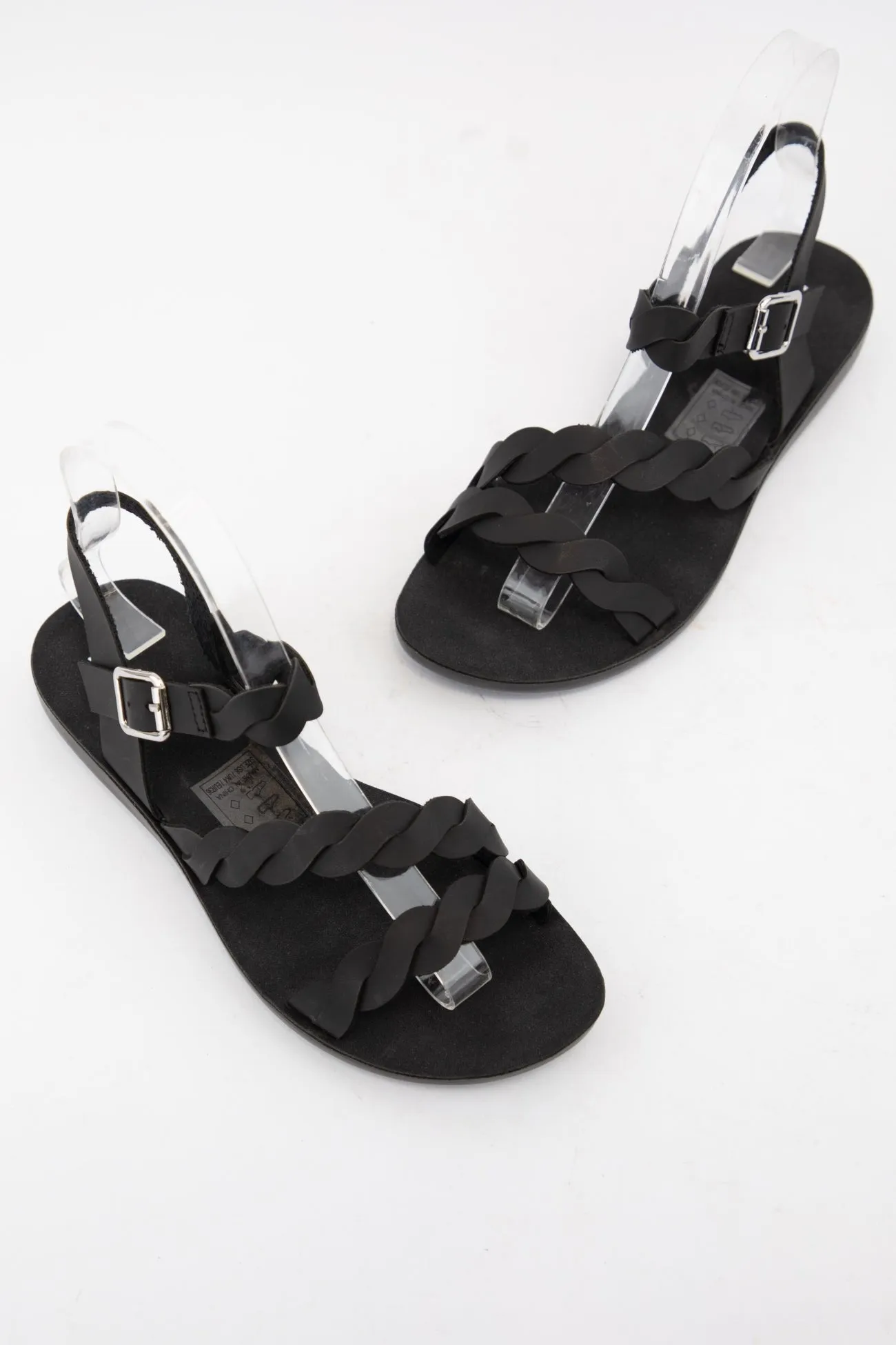 EYECATCH-05 sold by CCOCCI product image thumbnail 3