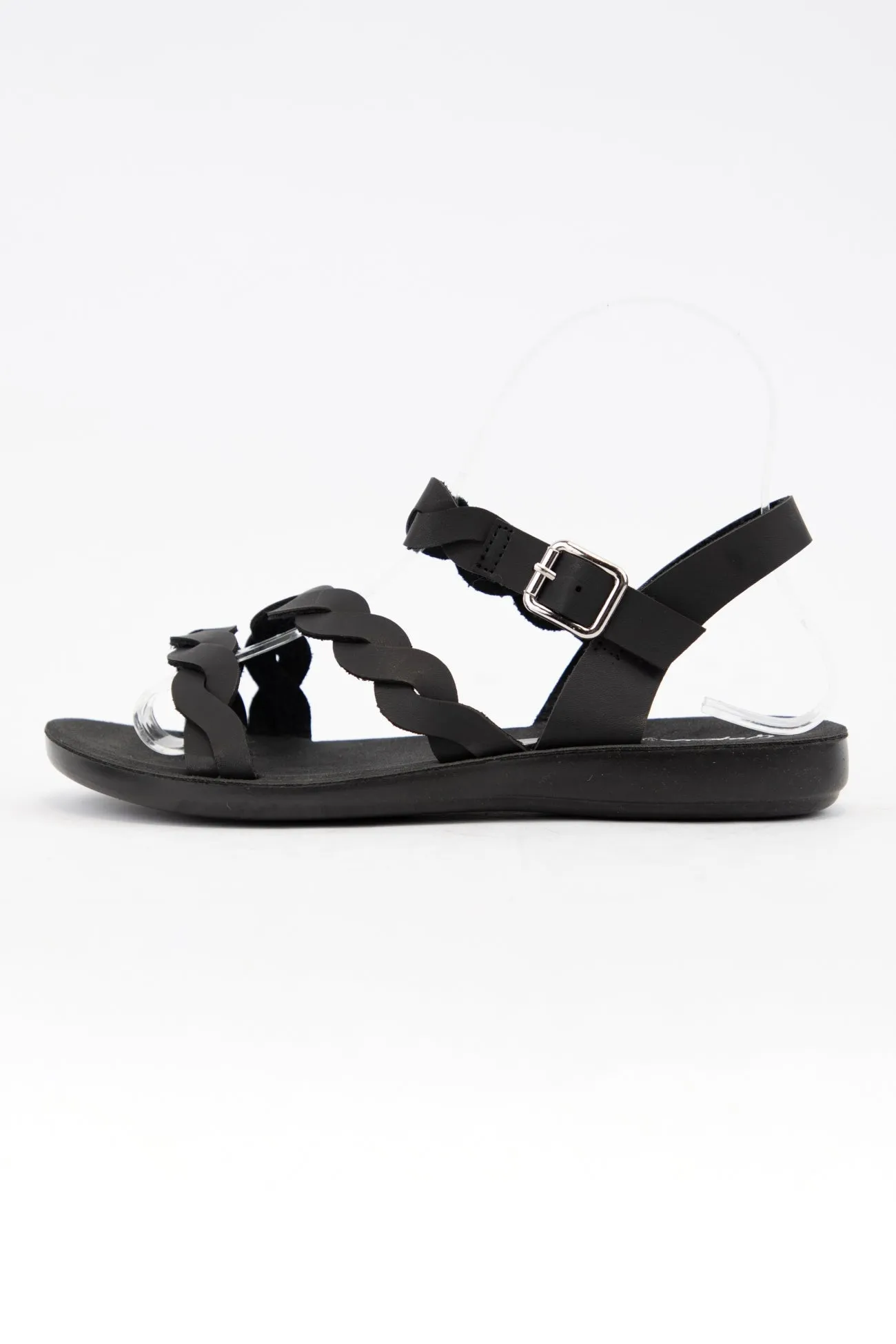 EYECATCH-05 sold by CCOCCI product image thumbnail 4