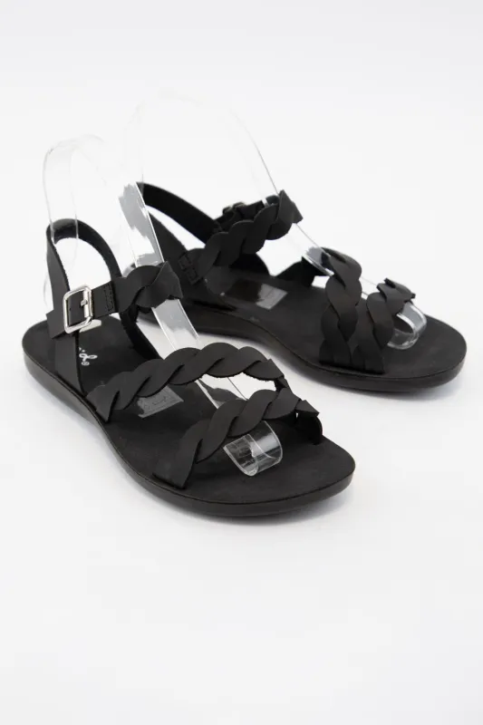 EYECATCH-05 sold by CCOCCI