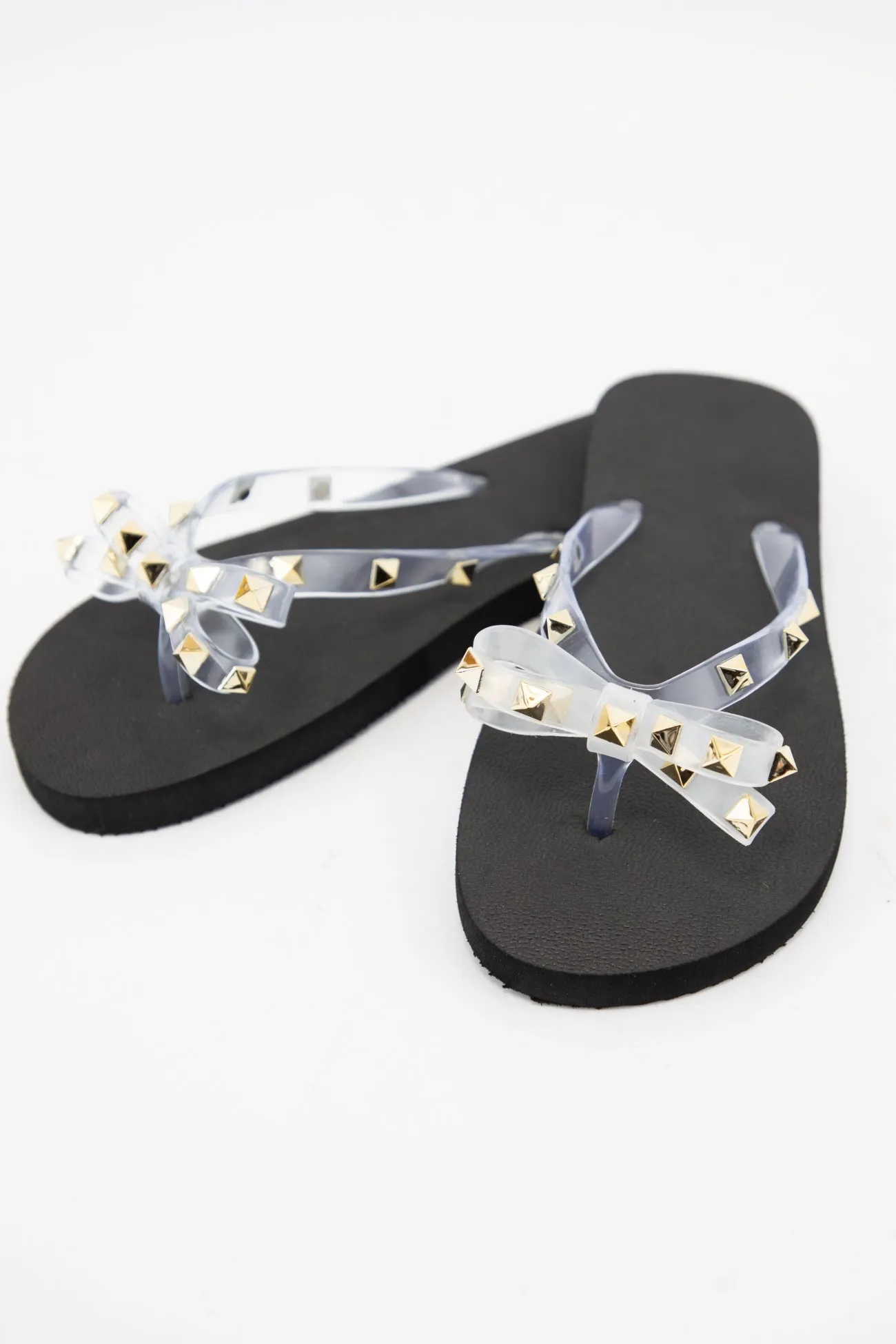 HEAVEN-01 sold by CCOCCI product image thumbnail 2