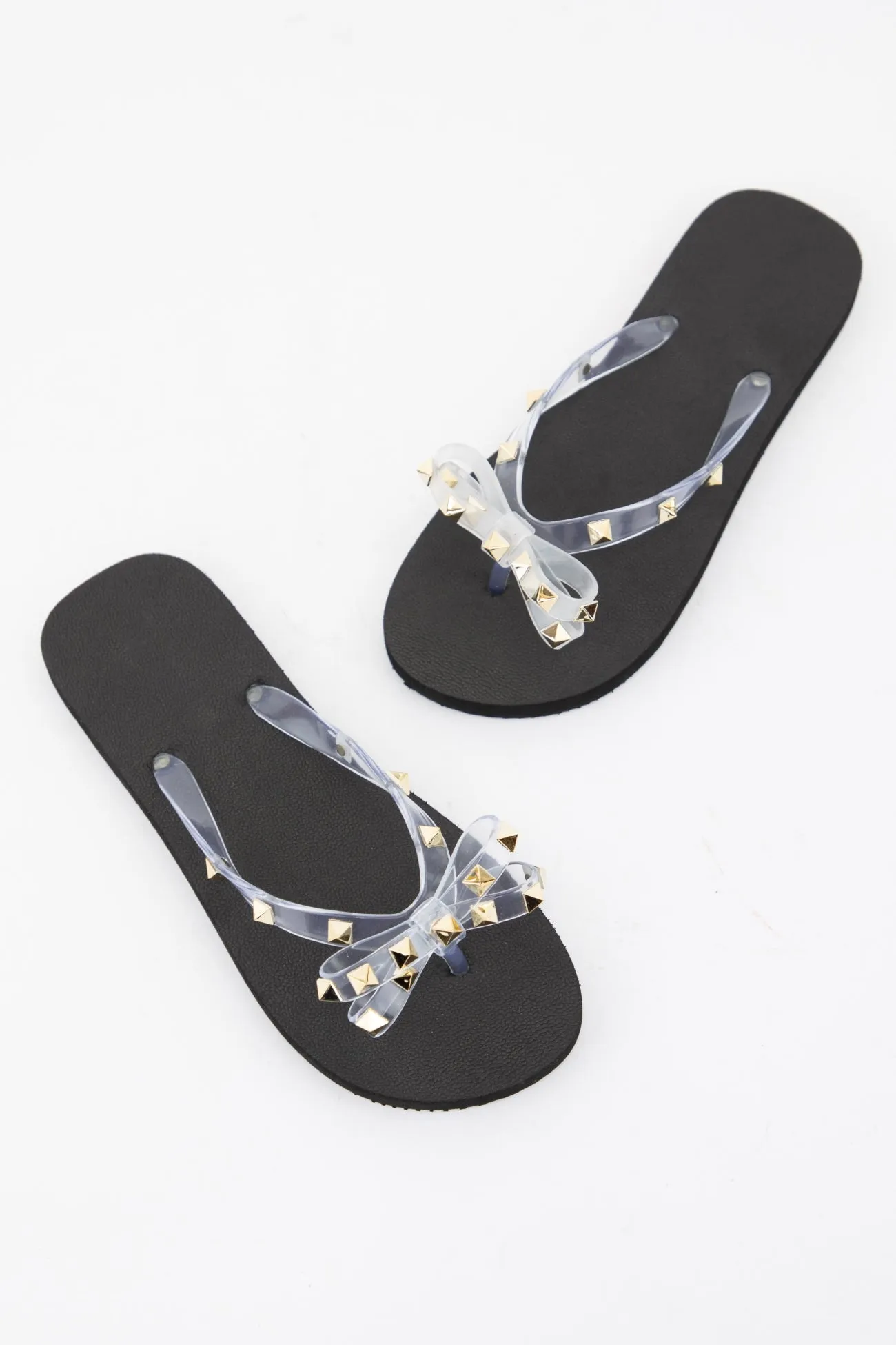 HEAVEN-01 sold by CCOCCI product image thumbnail 4