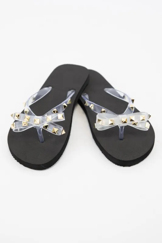 HEAVEN-01 made by CCOCCI