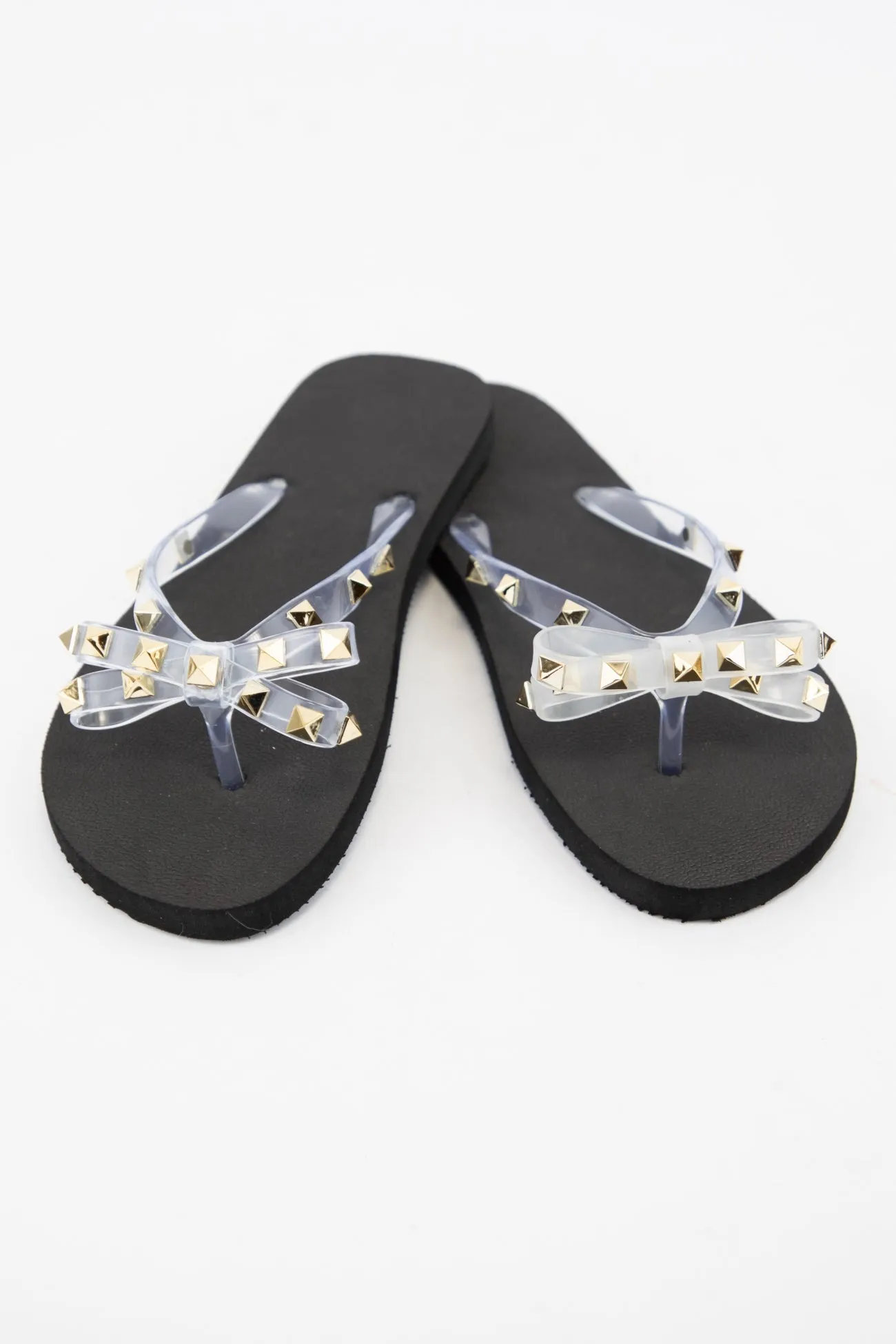 HEAVEN-01 sold by CCOCCI